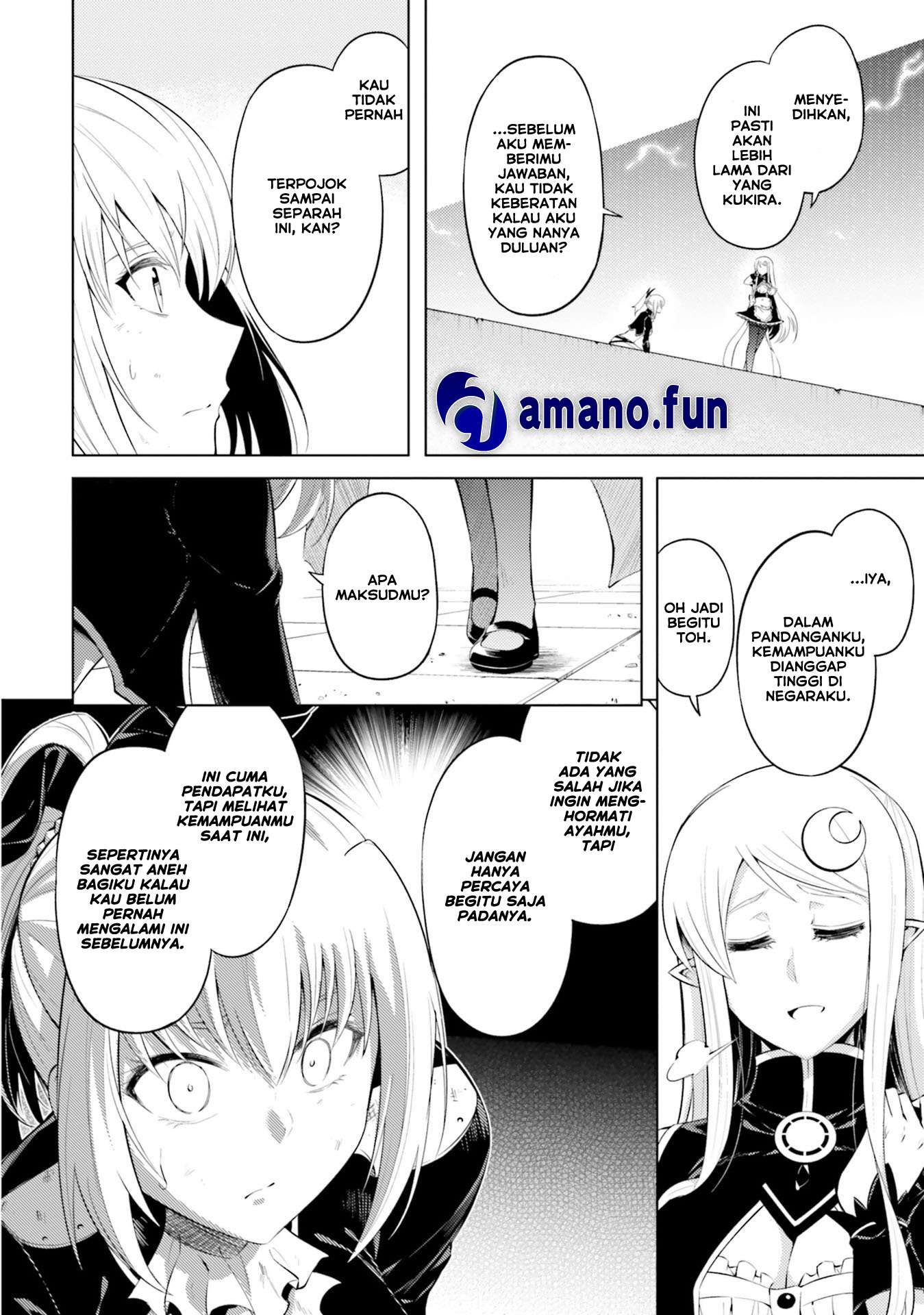 Chapter 28 - halaman 6