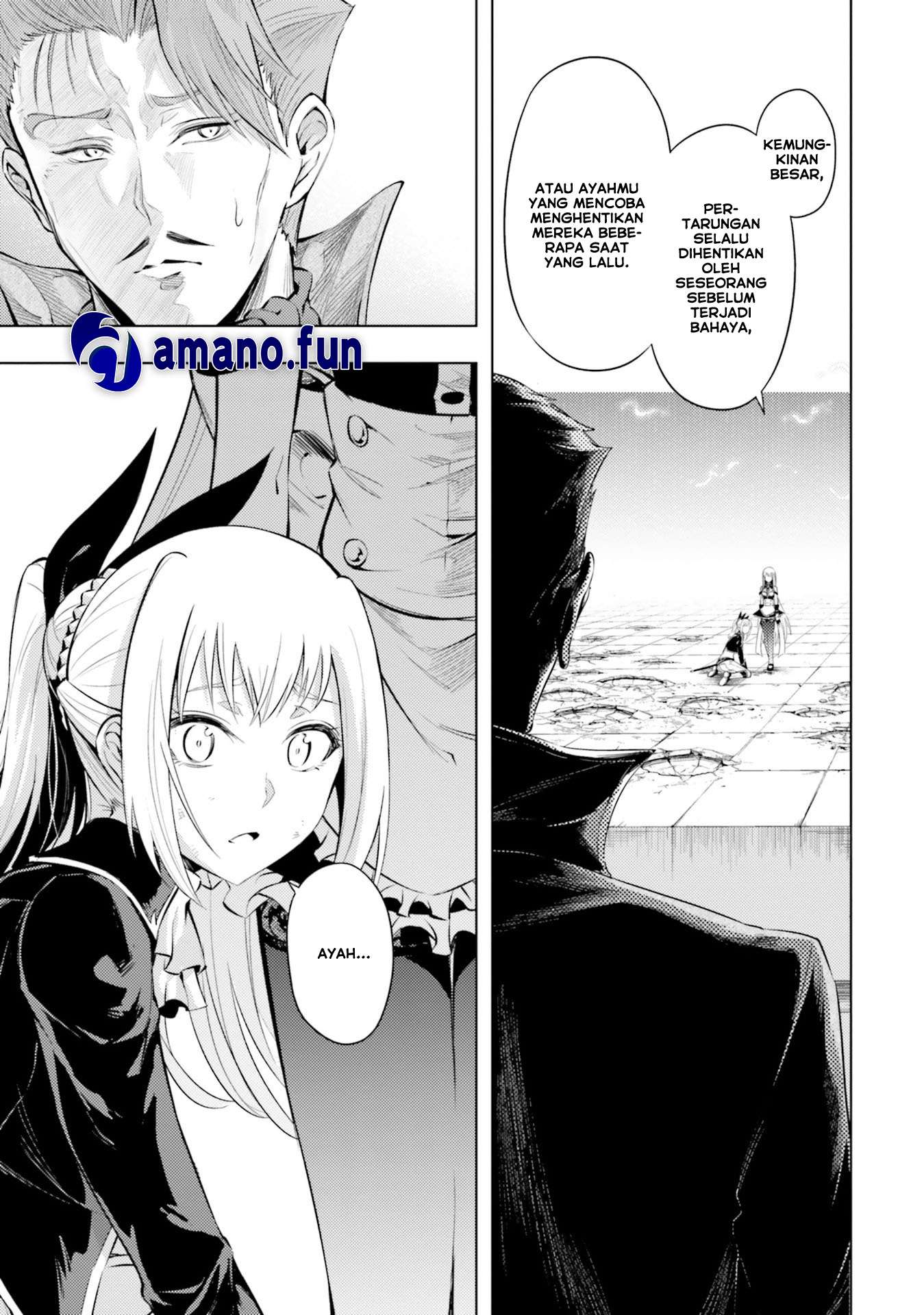 Chapter 28 - halaman 7