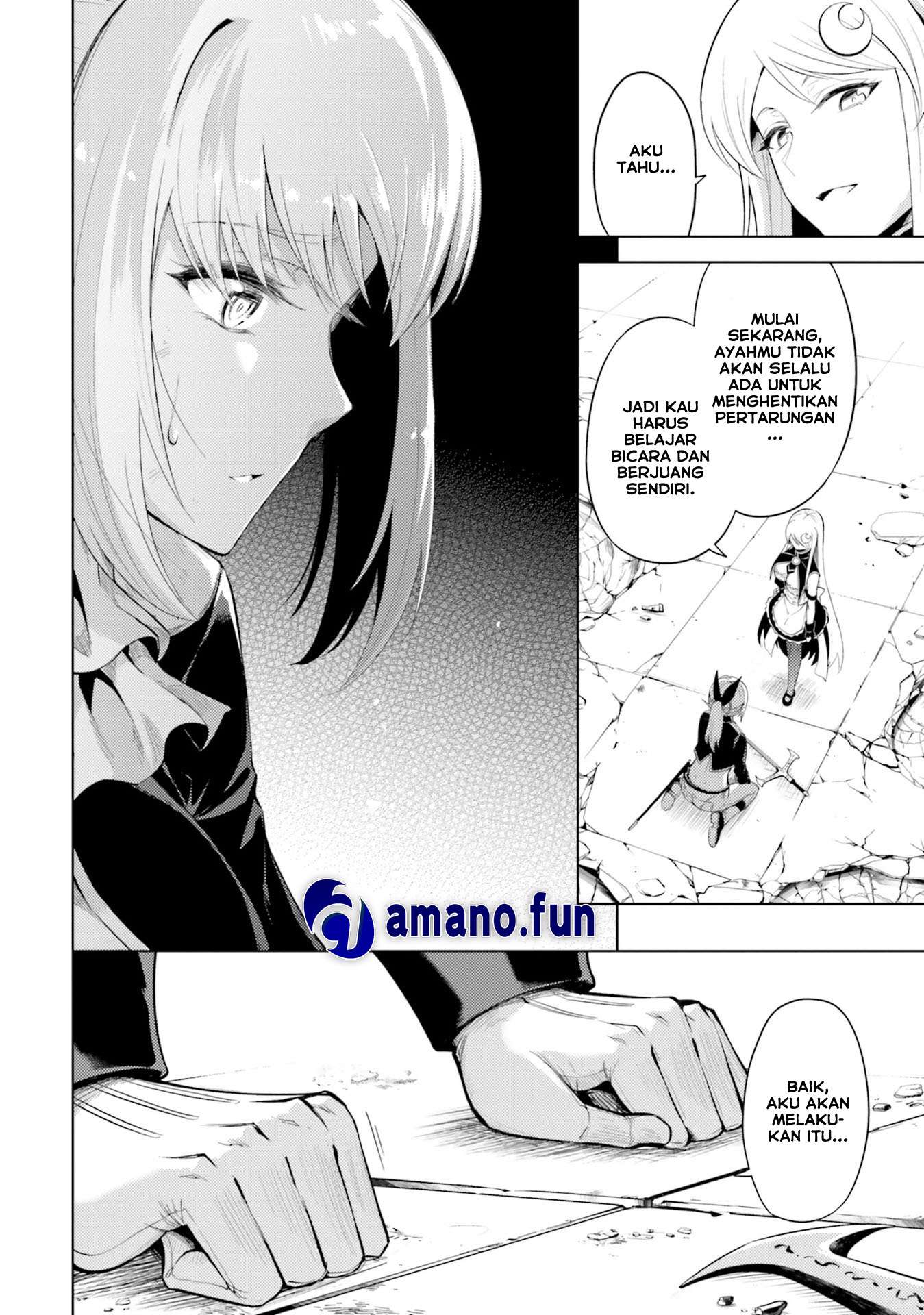 Chapter 28 - halaman 8