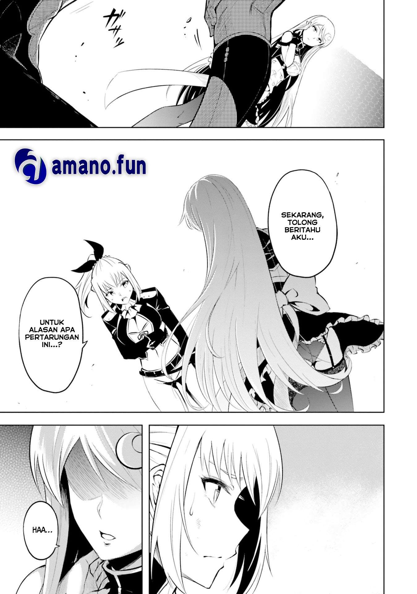 Chapter 28 - halaman 9