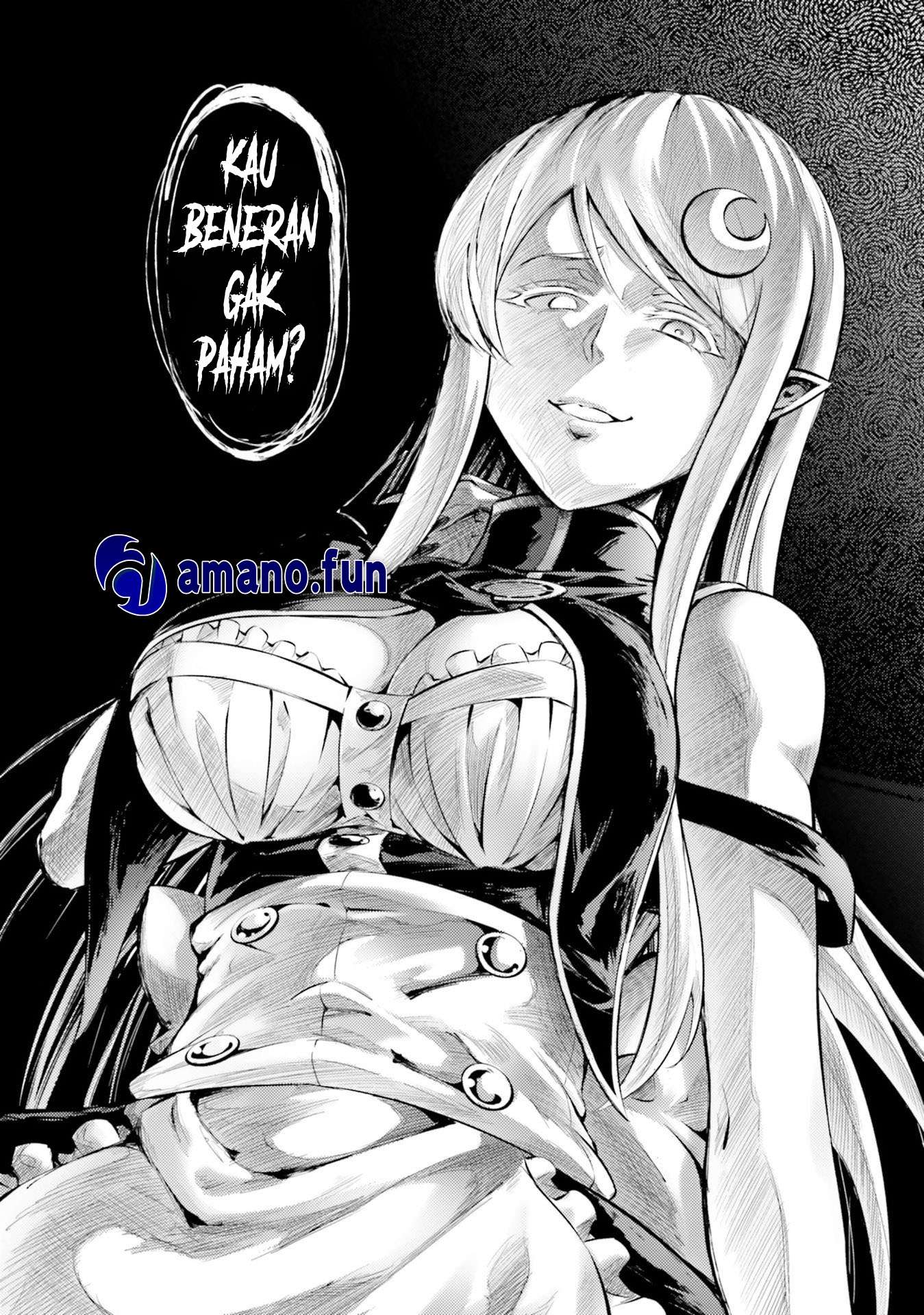 Chapter 28 - halaman 10