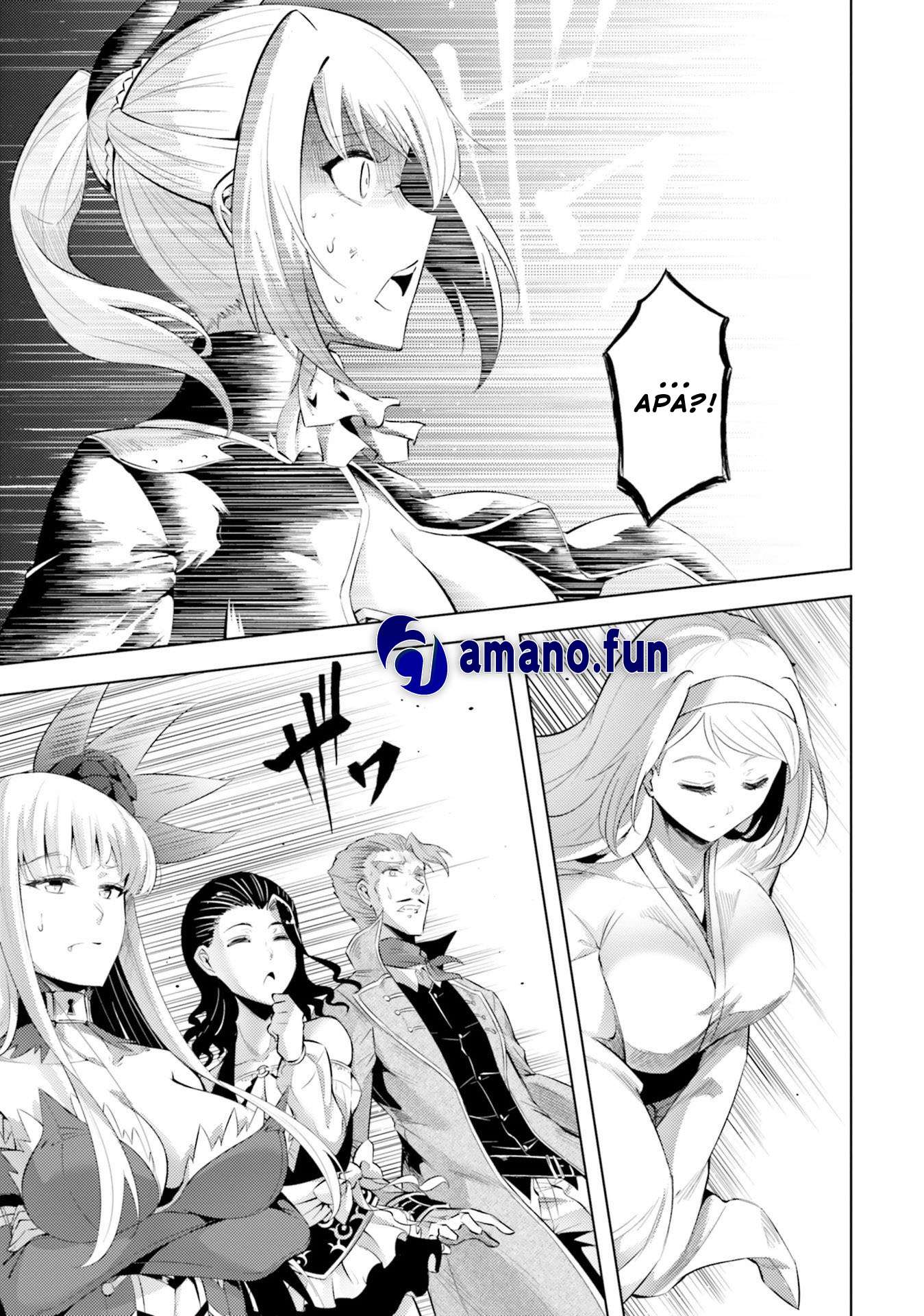Chapter 28 - halaman 11