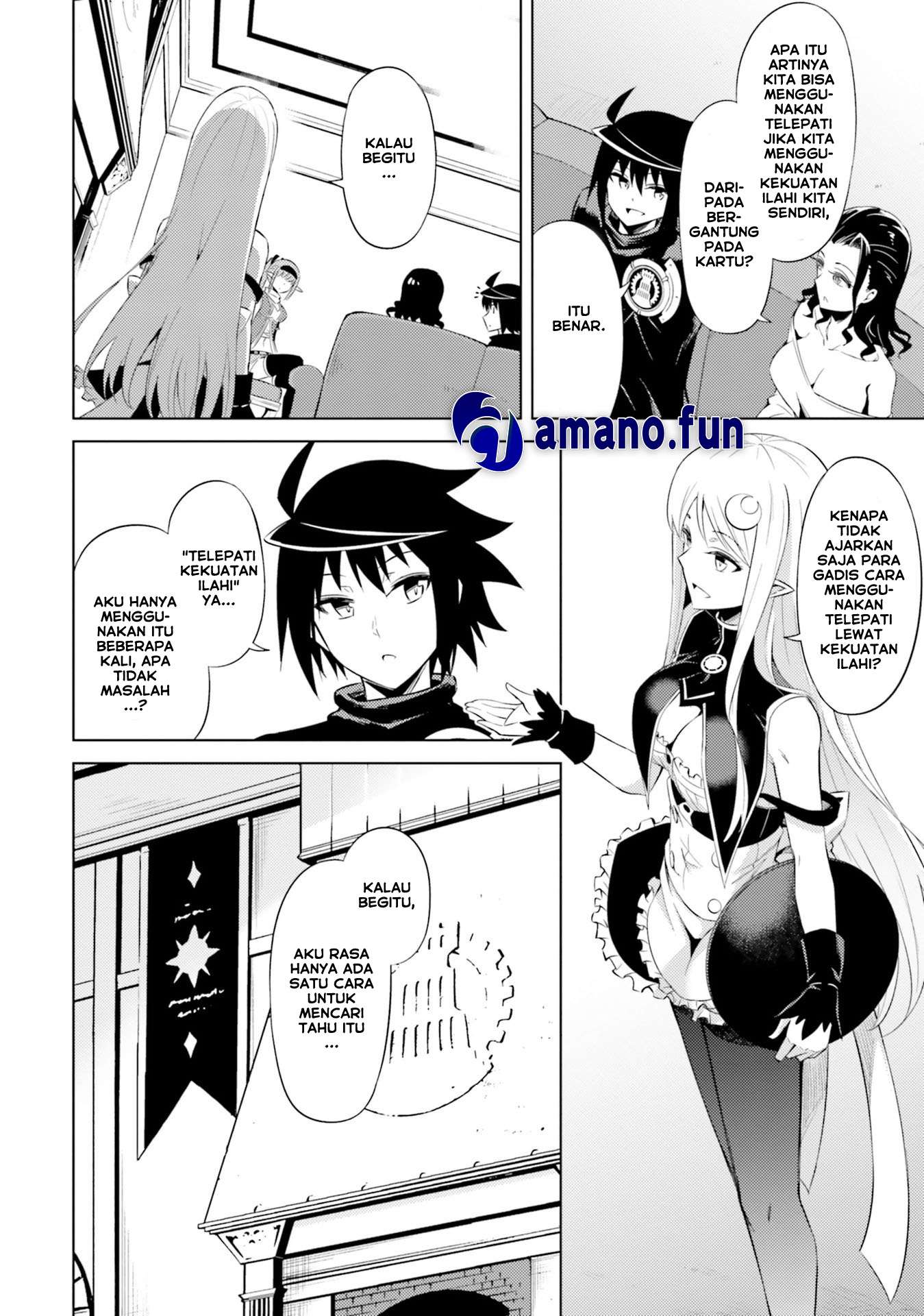 Chapter 29 - halaman 12