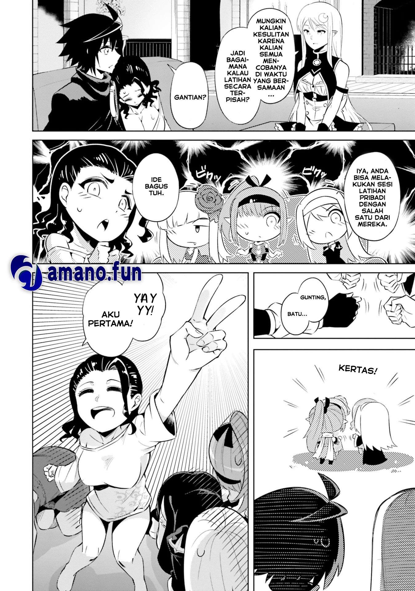 Chapter 29 - halaman 14