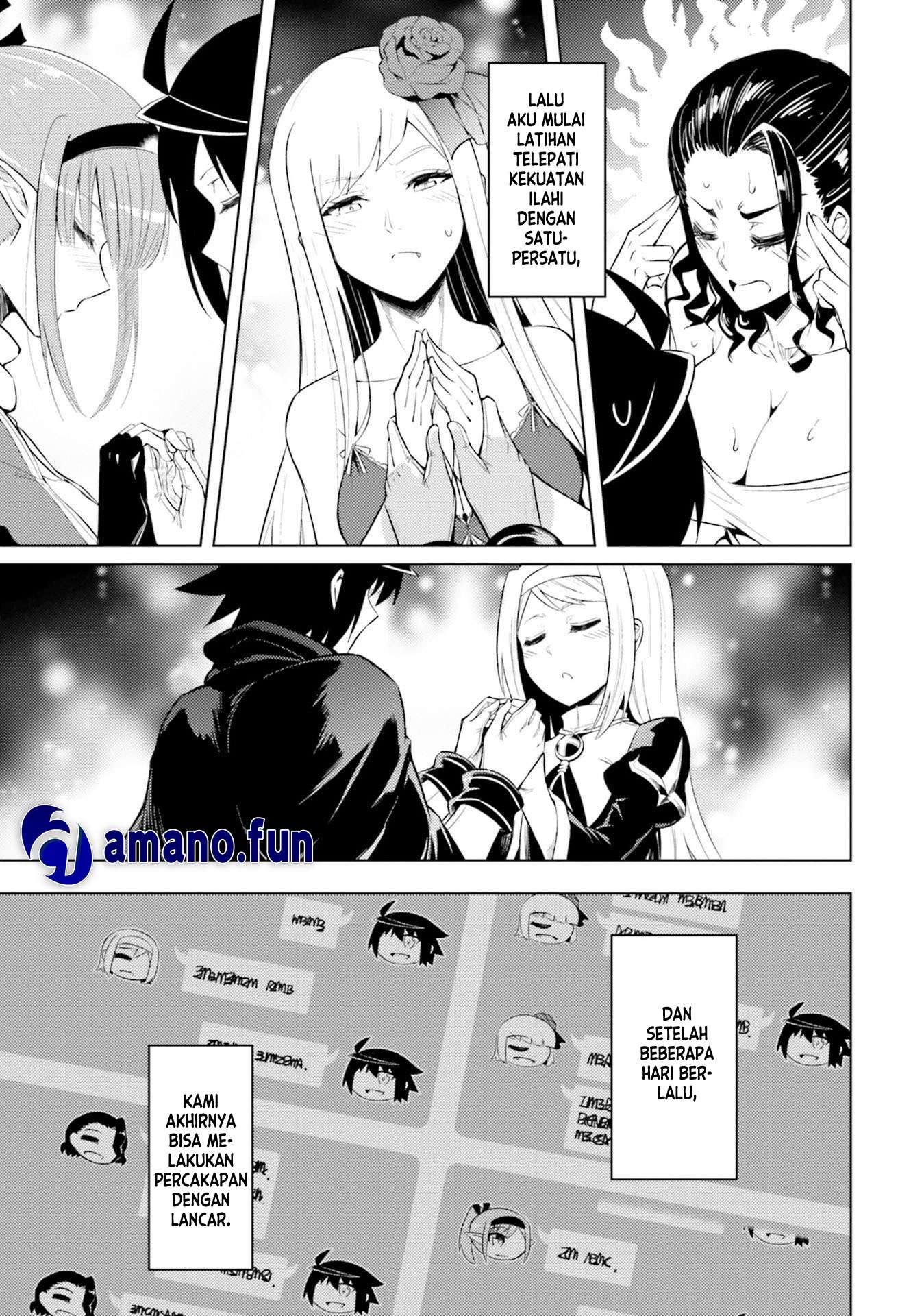 Chapter 29 - halaman 15
