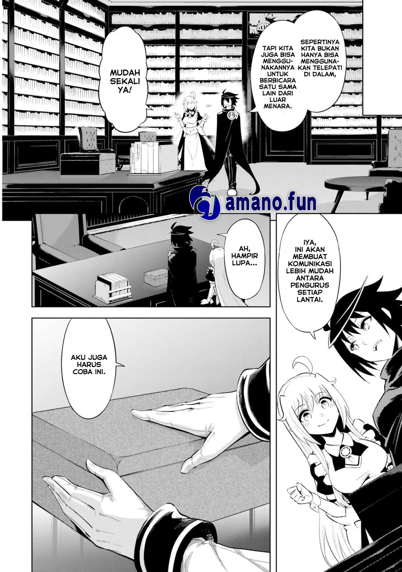 Chapter 29 - halaman 16