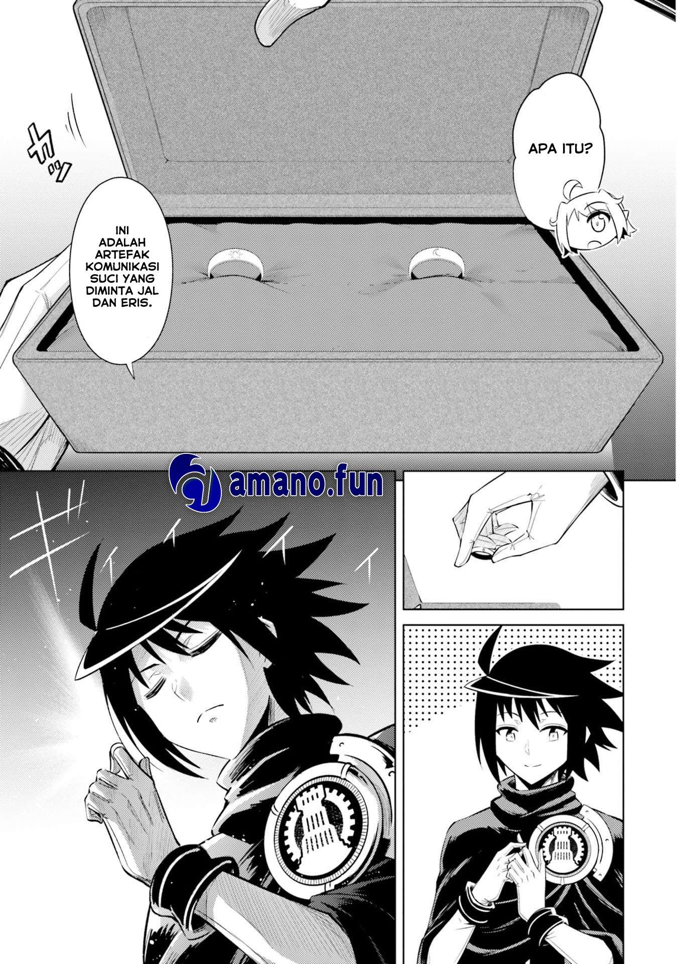 Chapter 29 - halaman 17
