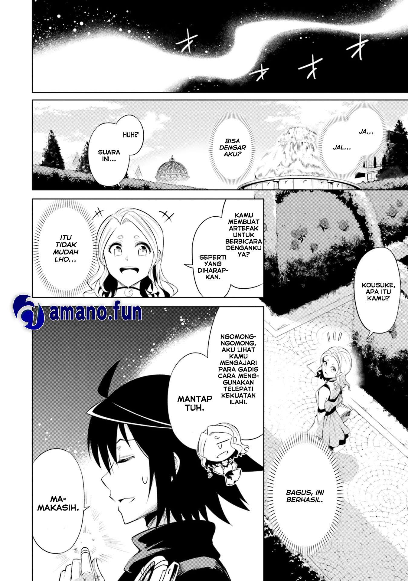 Chapter 29 - halaman 18