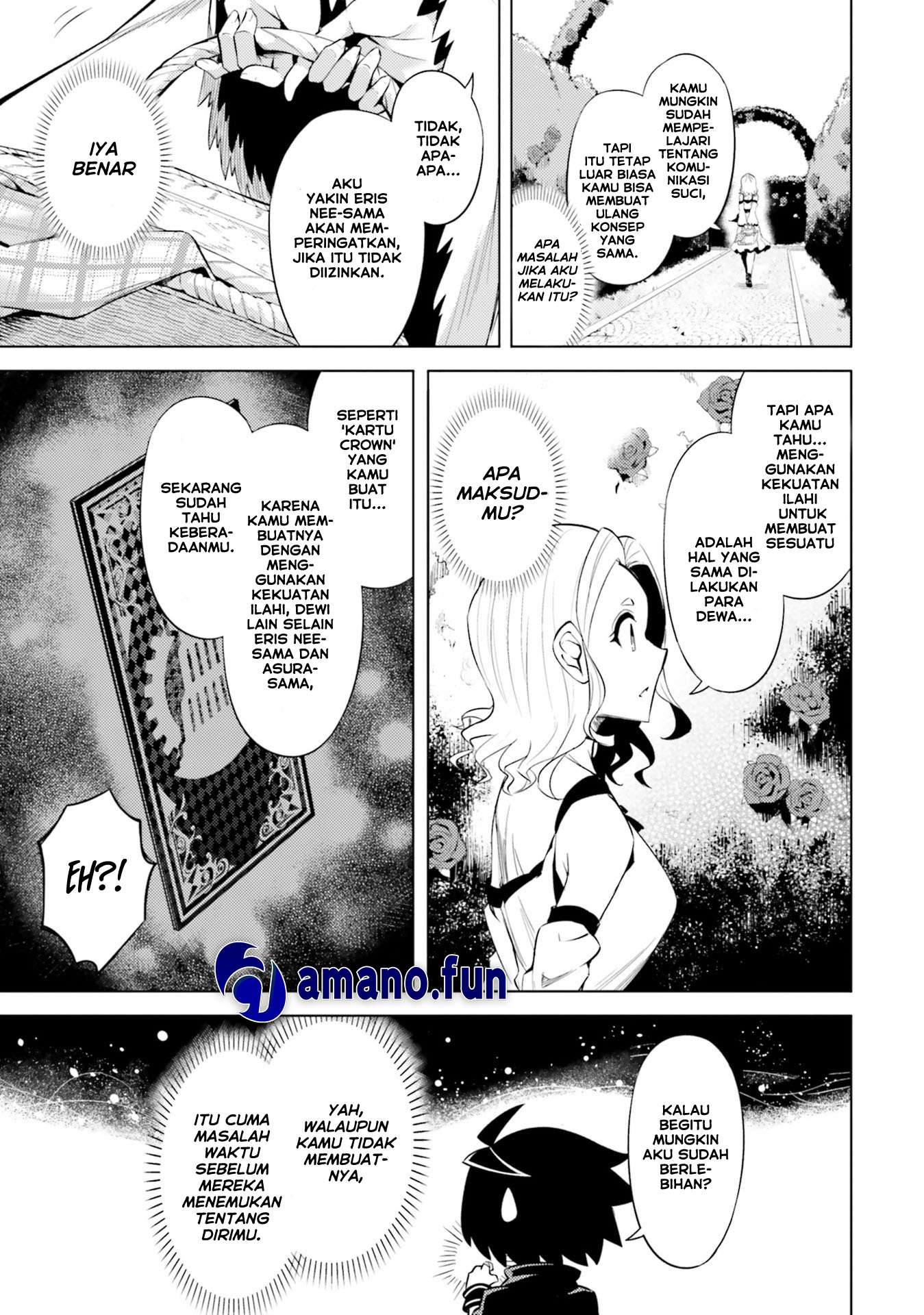 Chapter 29 - halaman 19