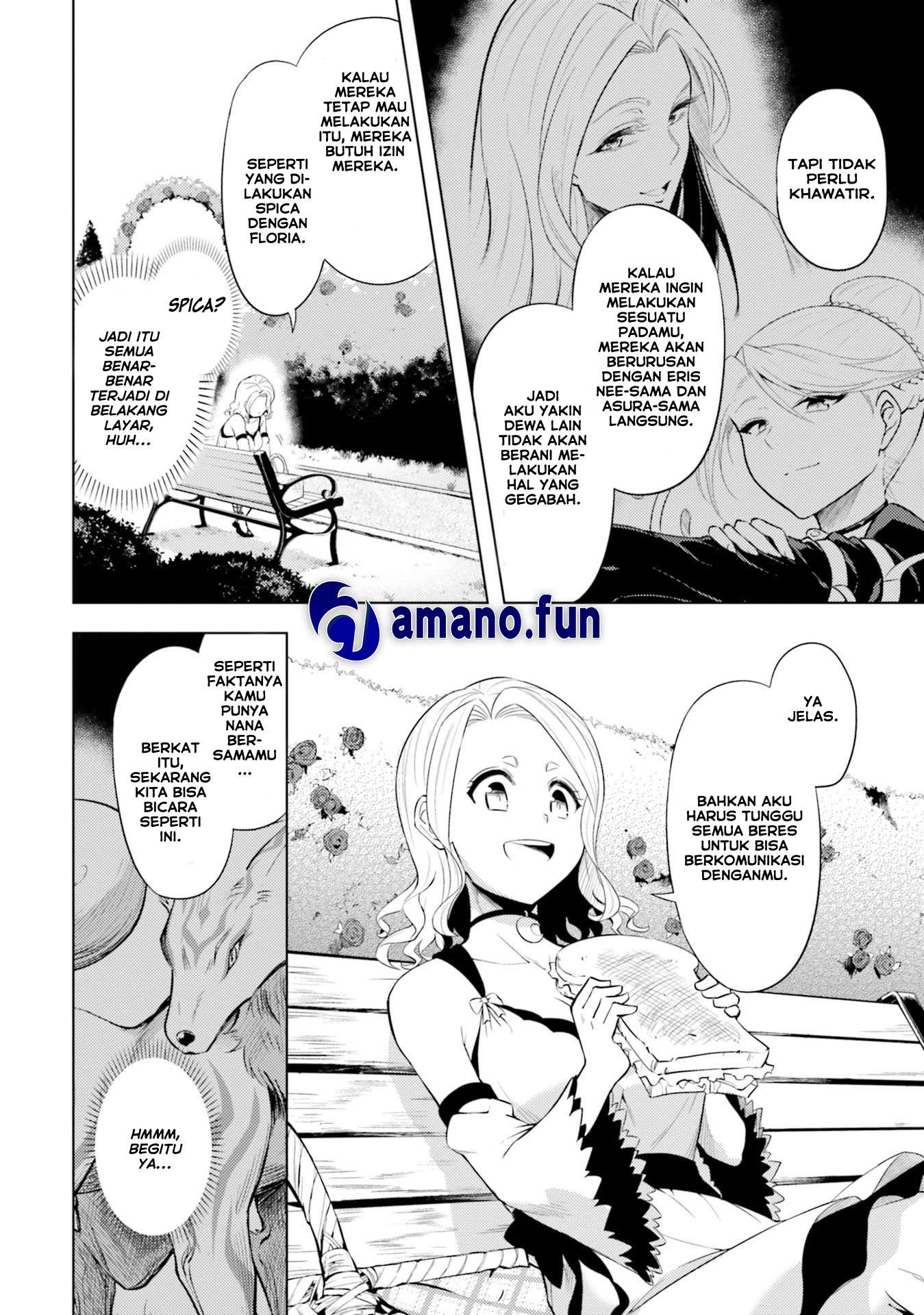 Chapter 29 - halaman 20