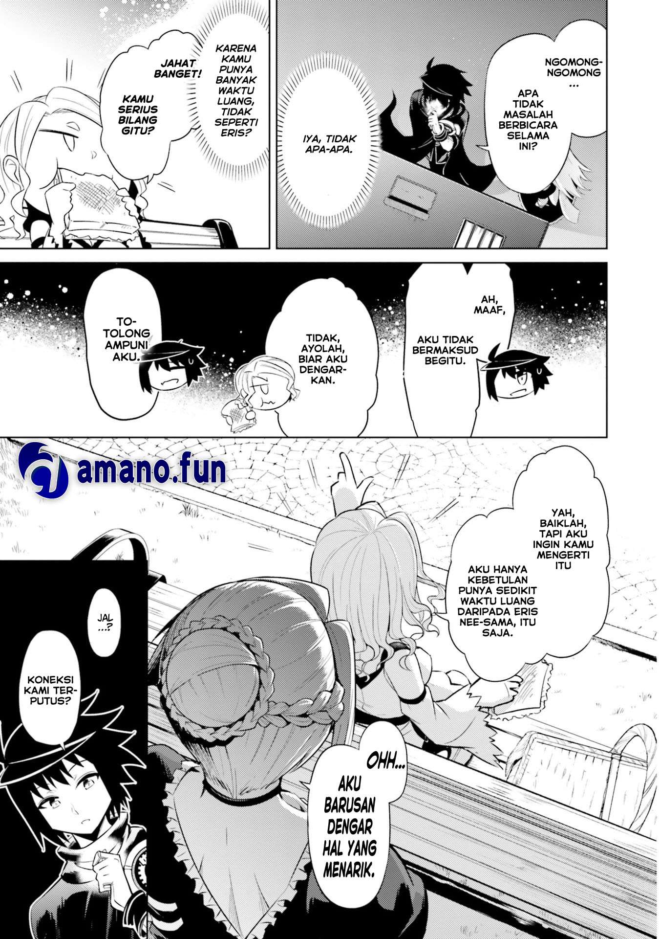 Chapter 29 - halaman 21
