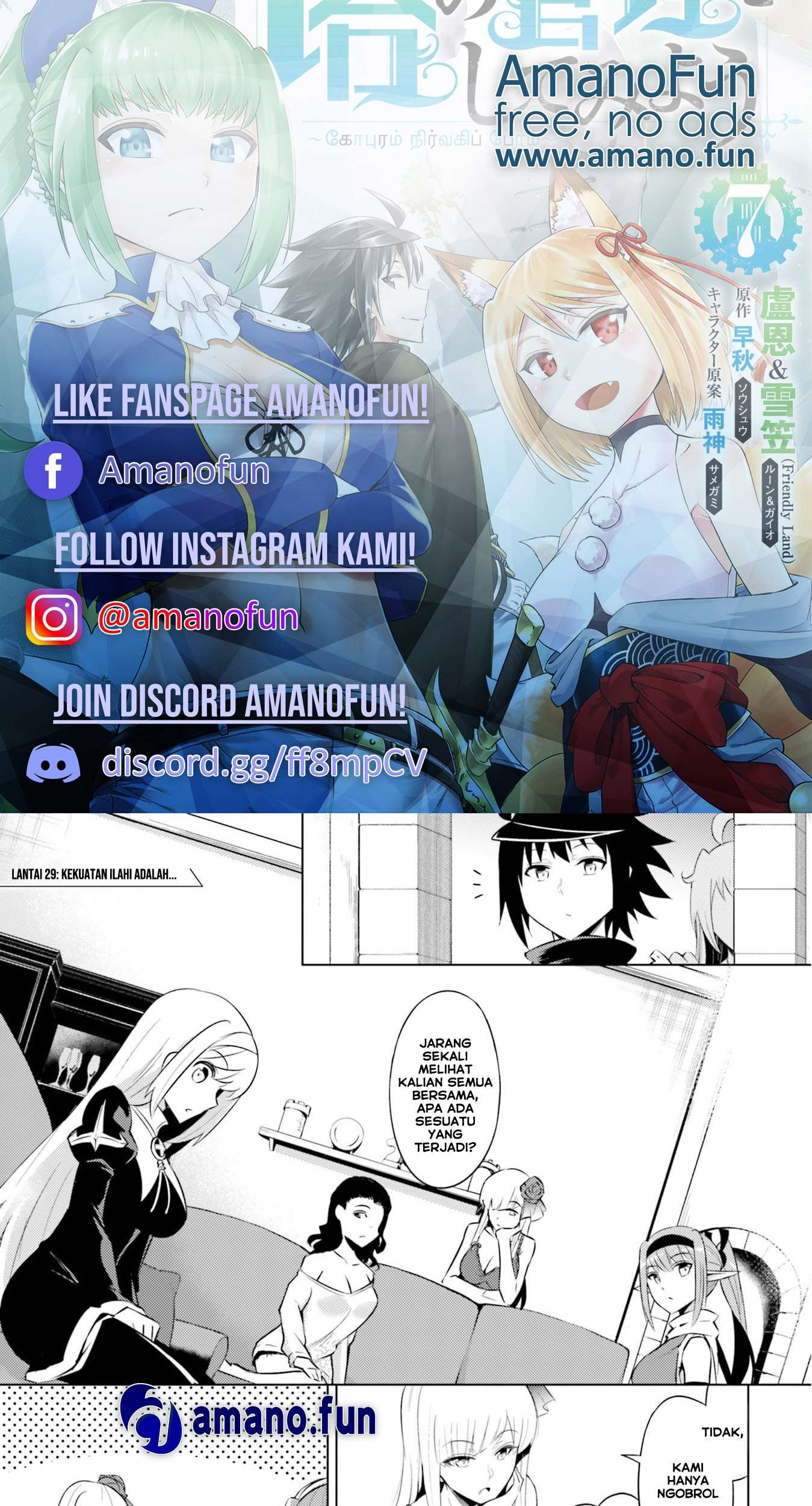 Chapter 29 - halaman 2