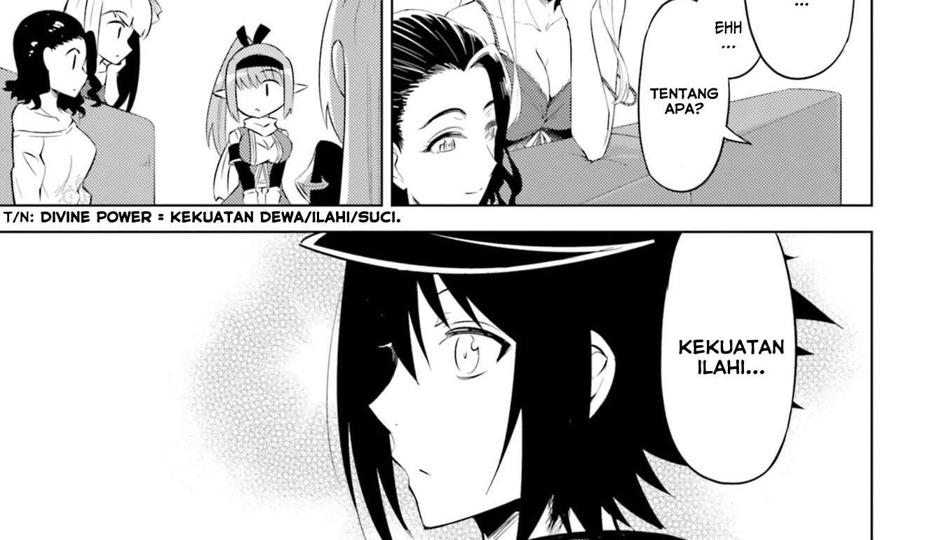 Chapter 29 - halaman 3