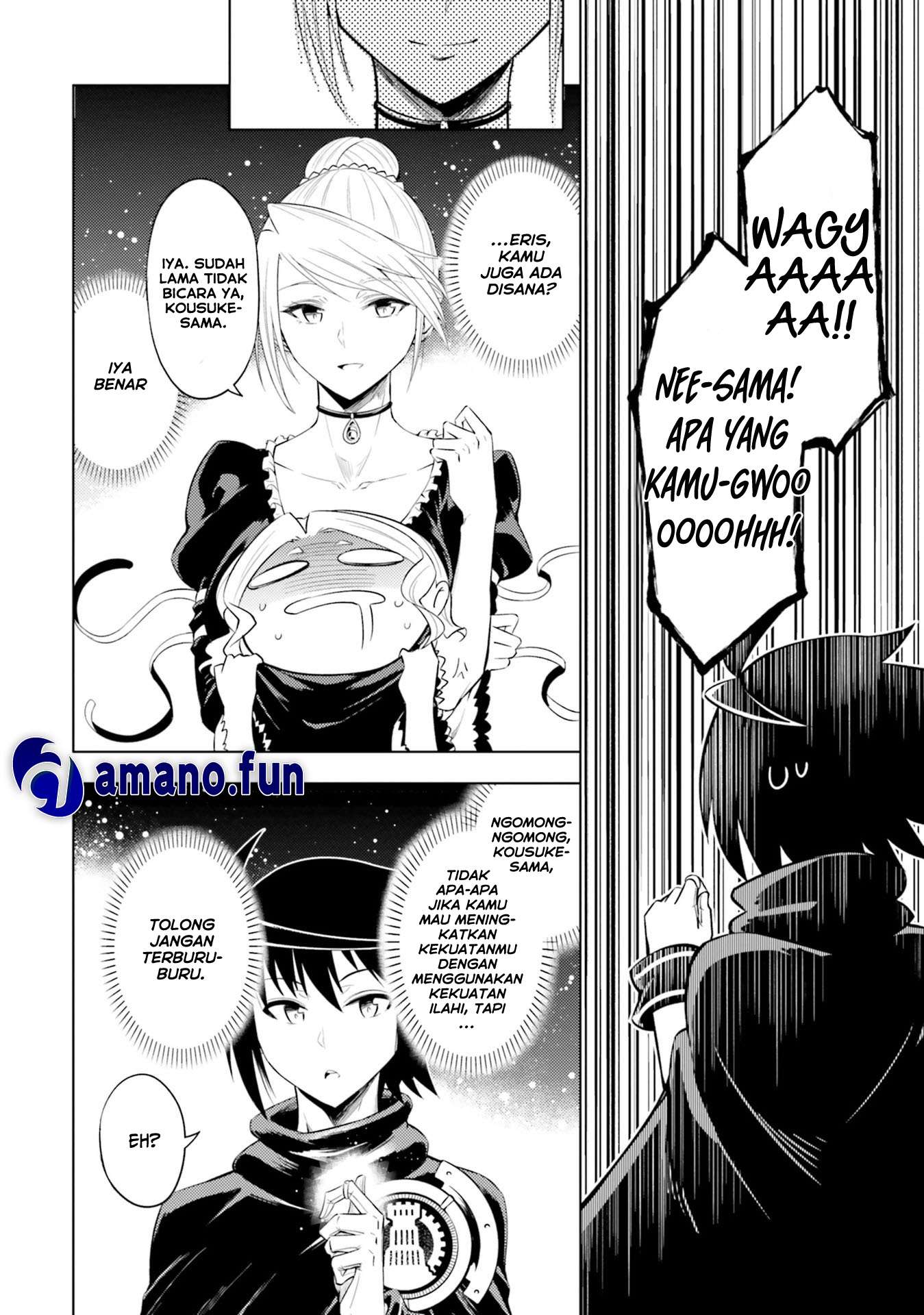 Chapter 29 - halaman 22