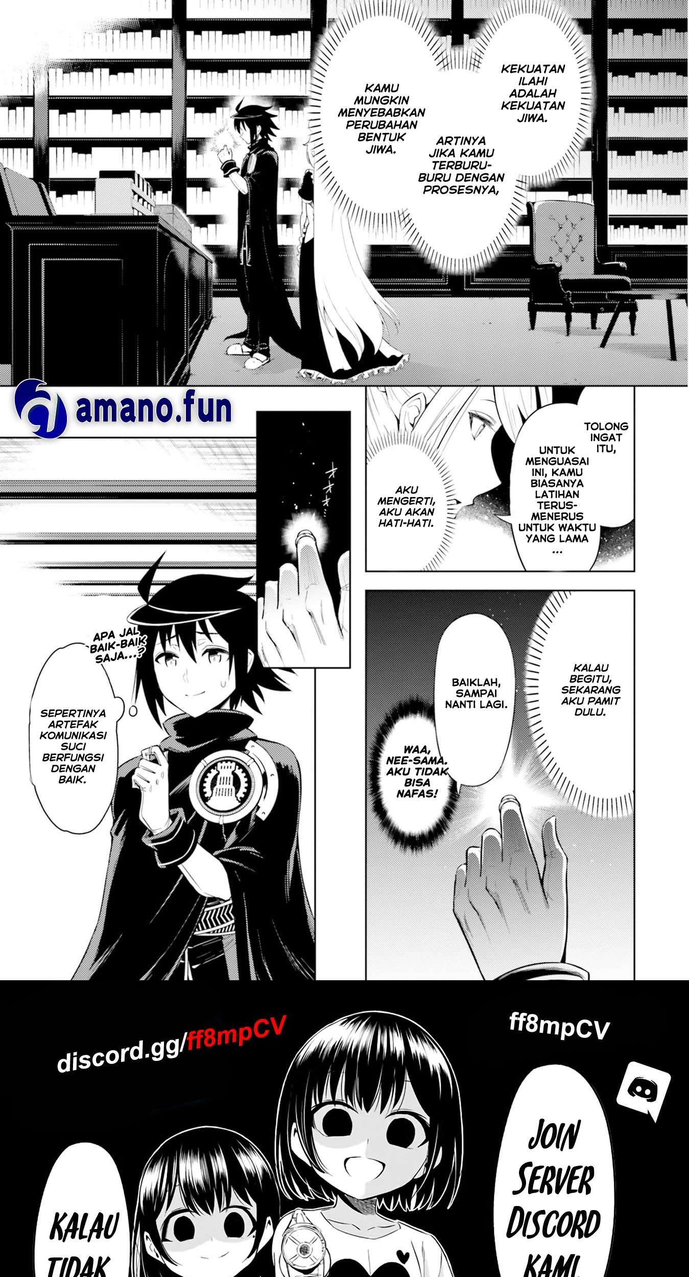 Chapter 29 - halaman 23