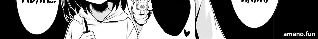 Chapter 29 - halaman 24
