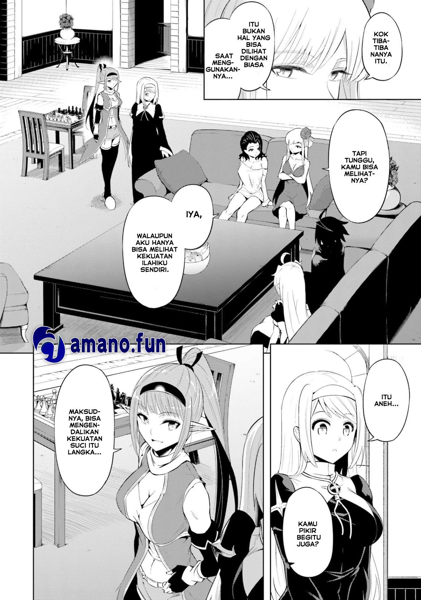 Chapter 29 - halaman 27