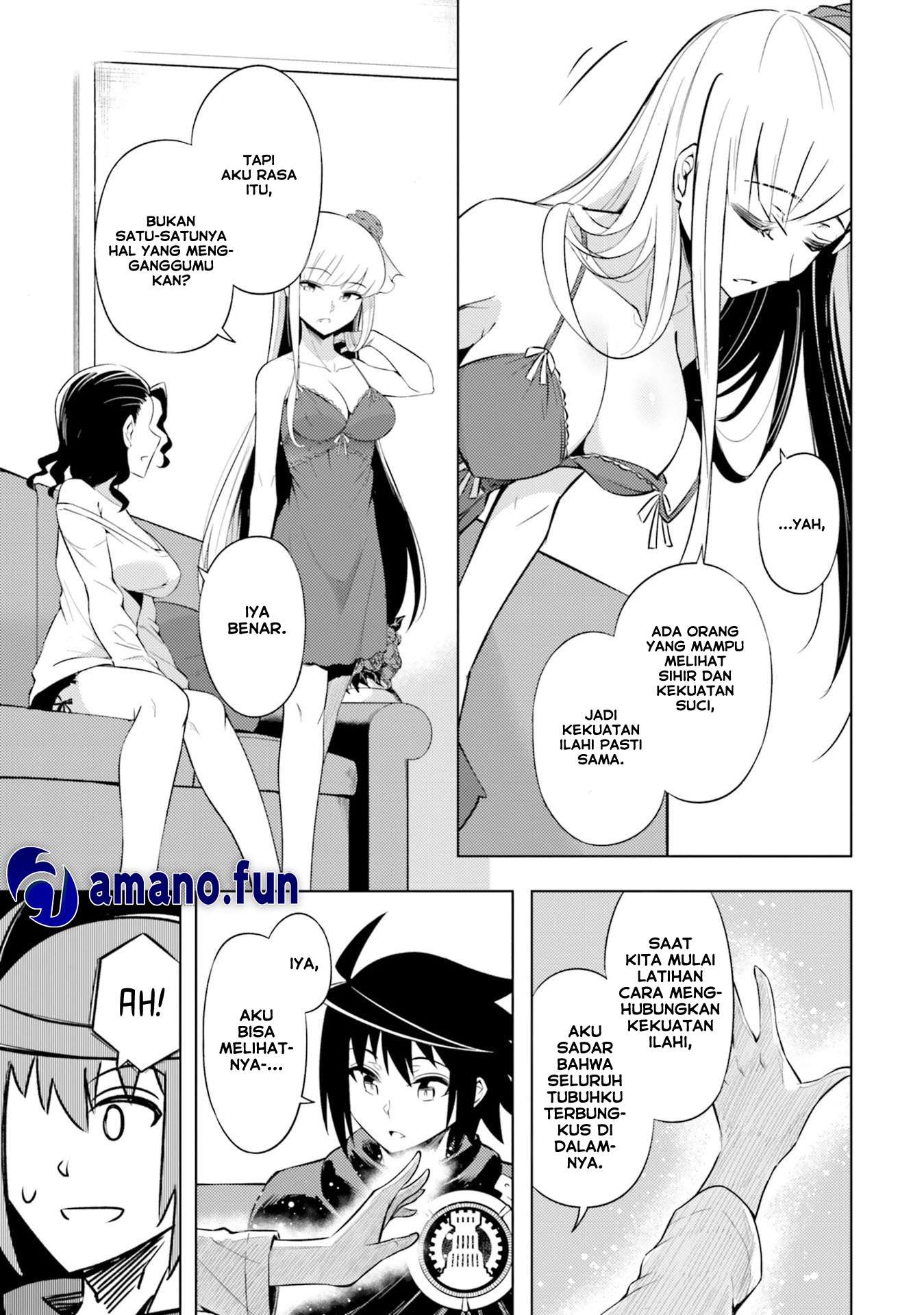 Chapter 29 - halaman 28