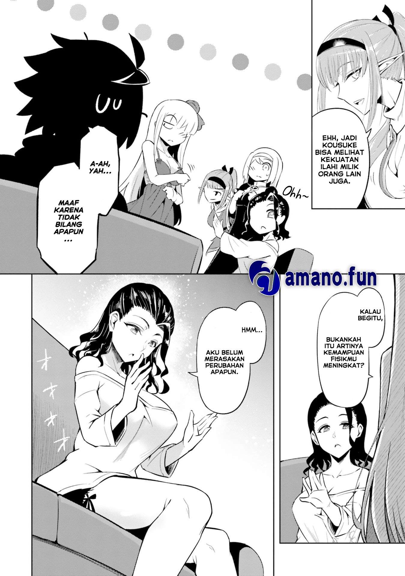 Chapter 29 - halaman 29