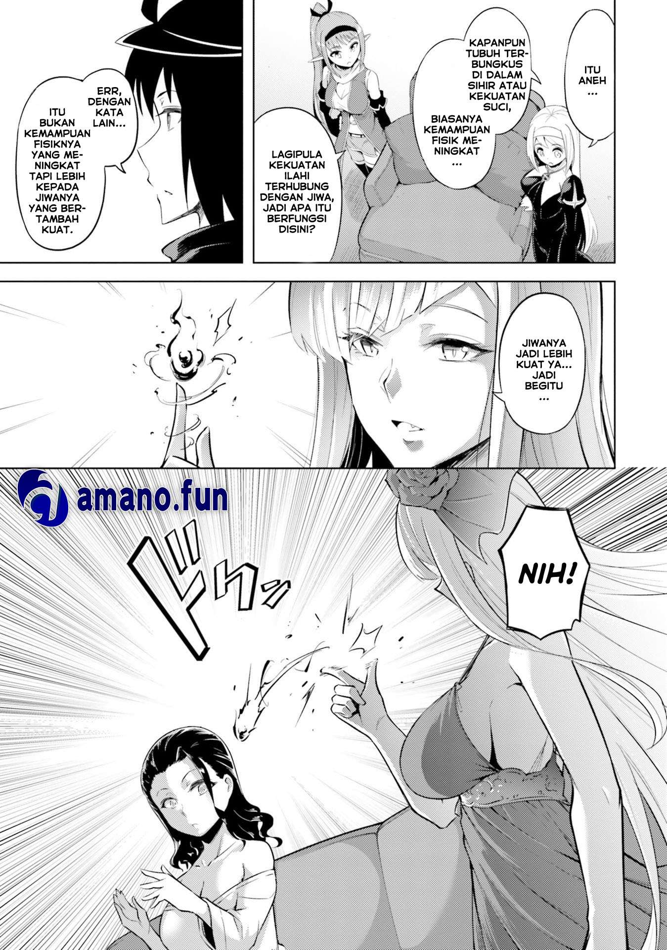 Chapter 29 - halaman 30