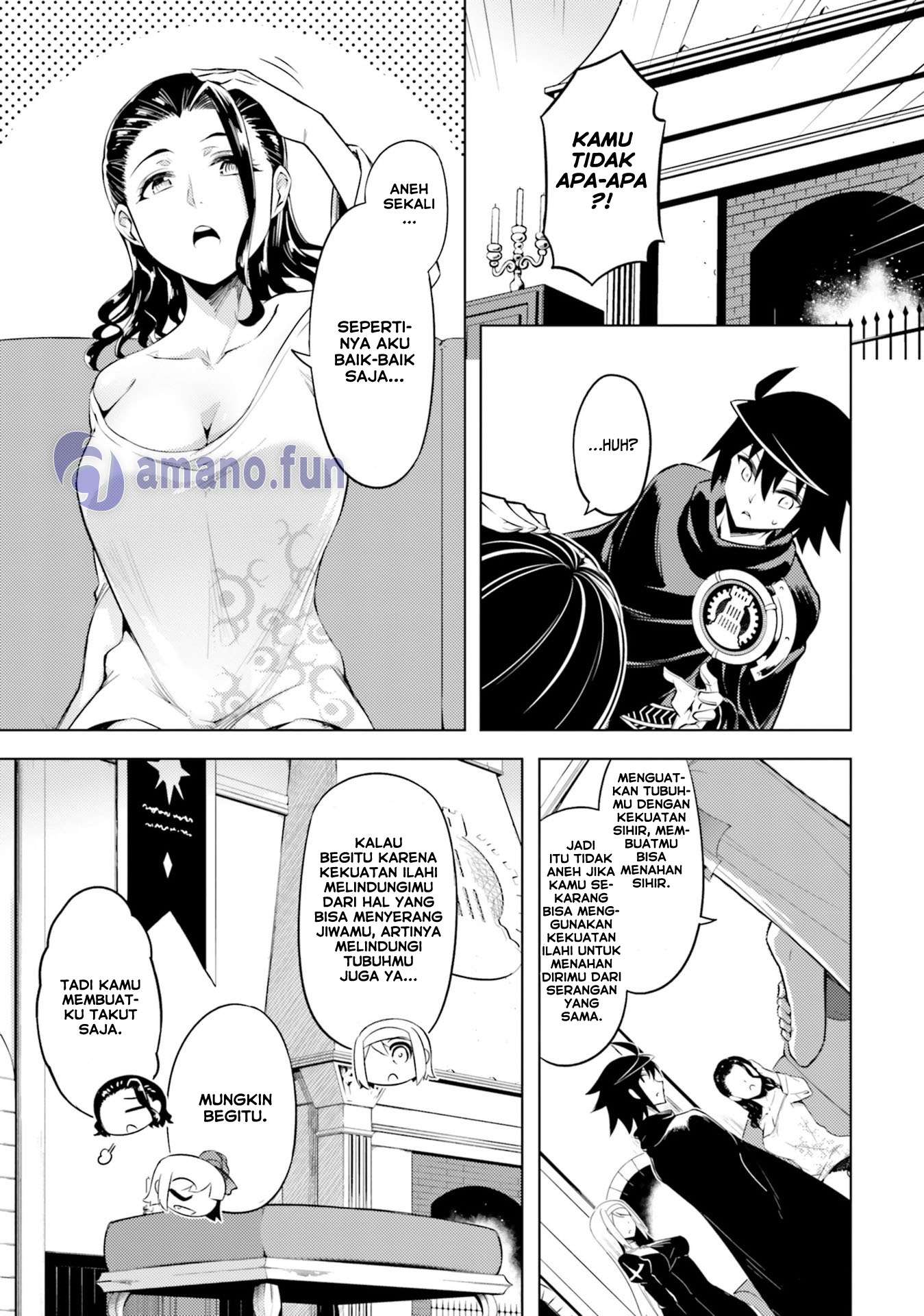Chapter 29 - halaman 32