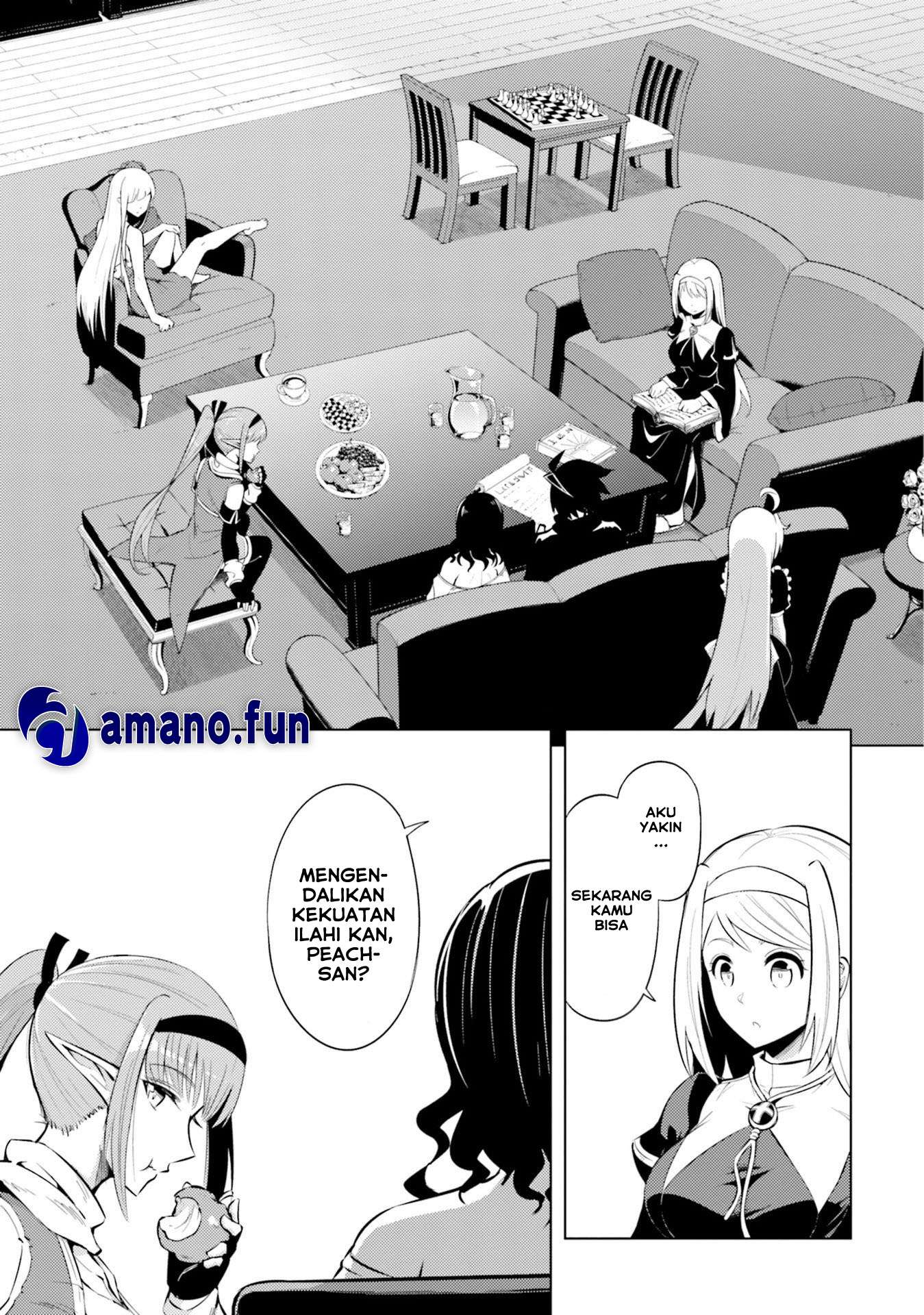 Chapter 29 - halaman 5