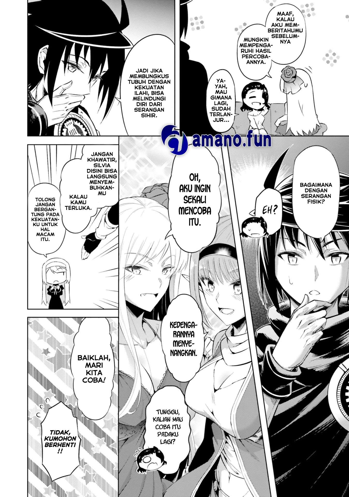 Chapter 29 - halaman 33
