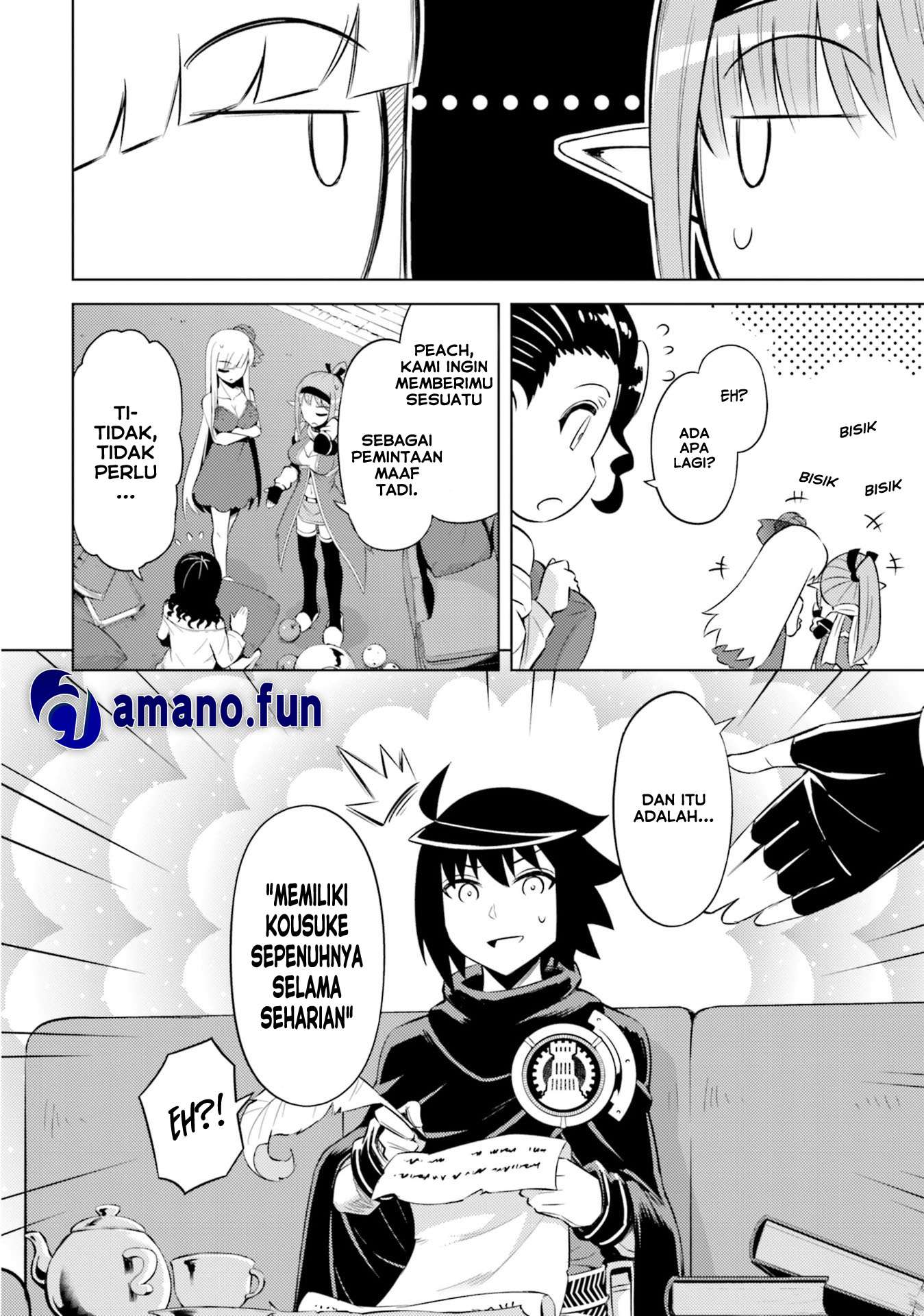Chapter 29 - halaman 35