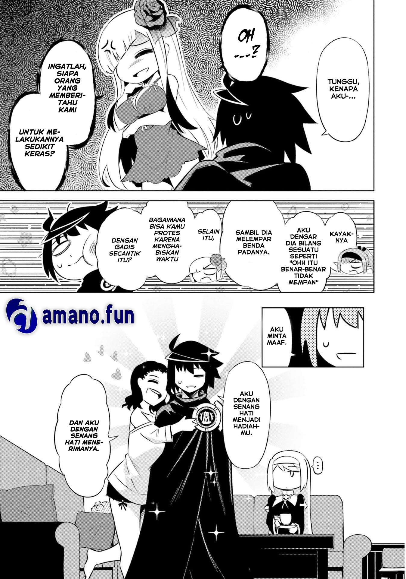 Chapter 29 - halaman 36