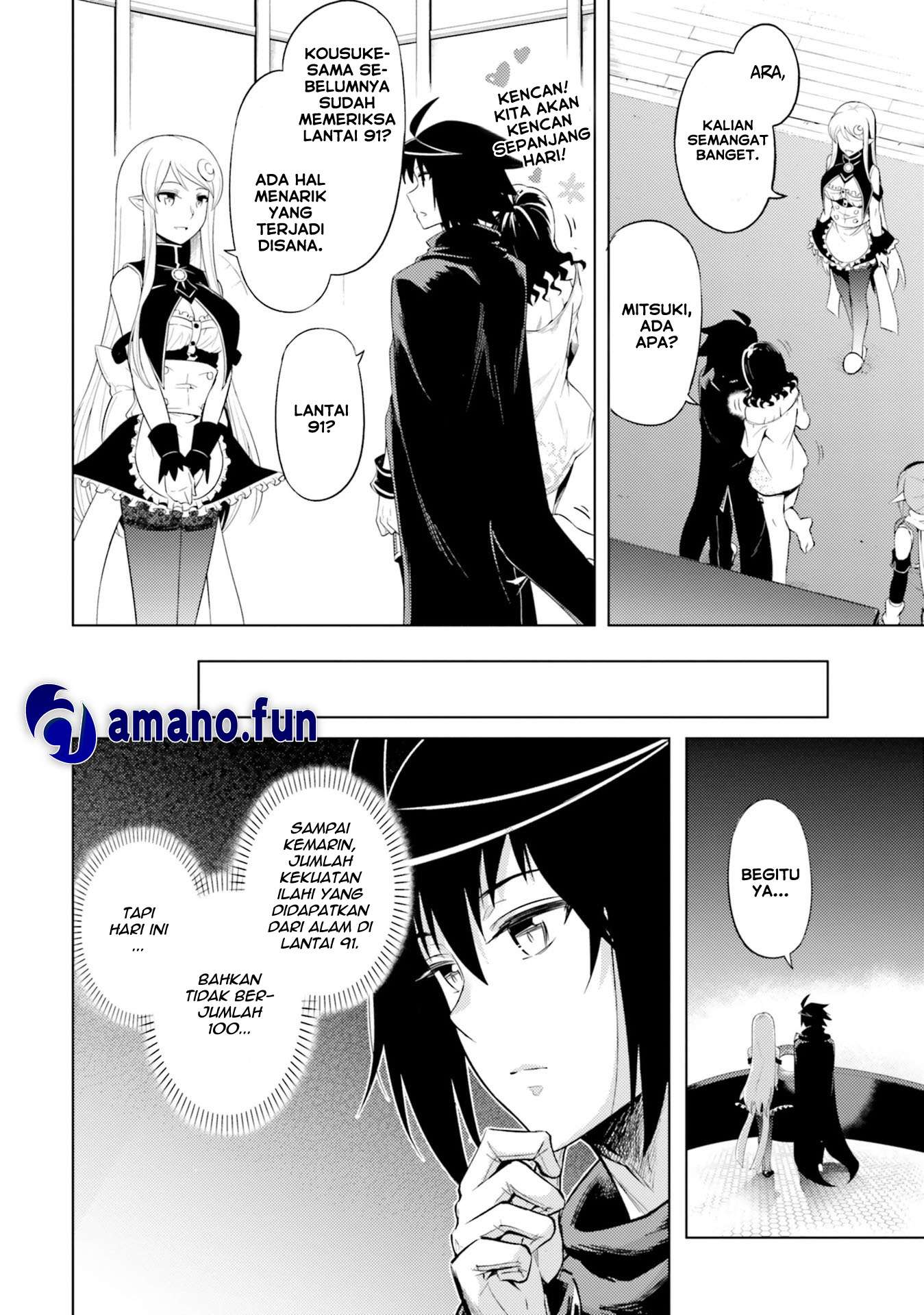 Chapter 29 - halaman 37