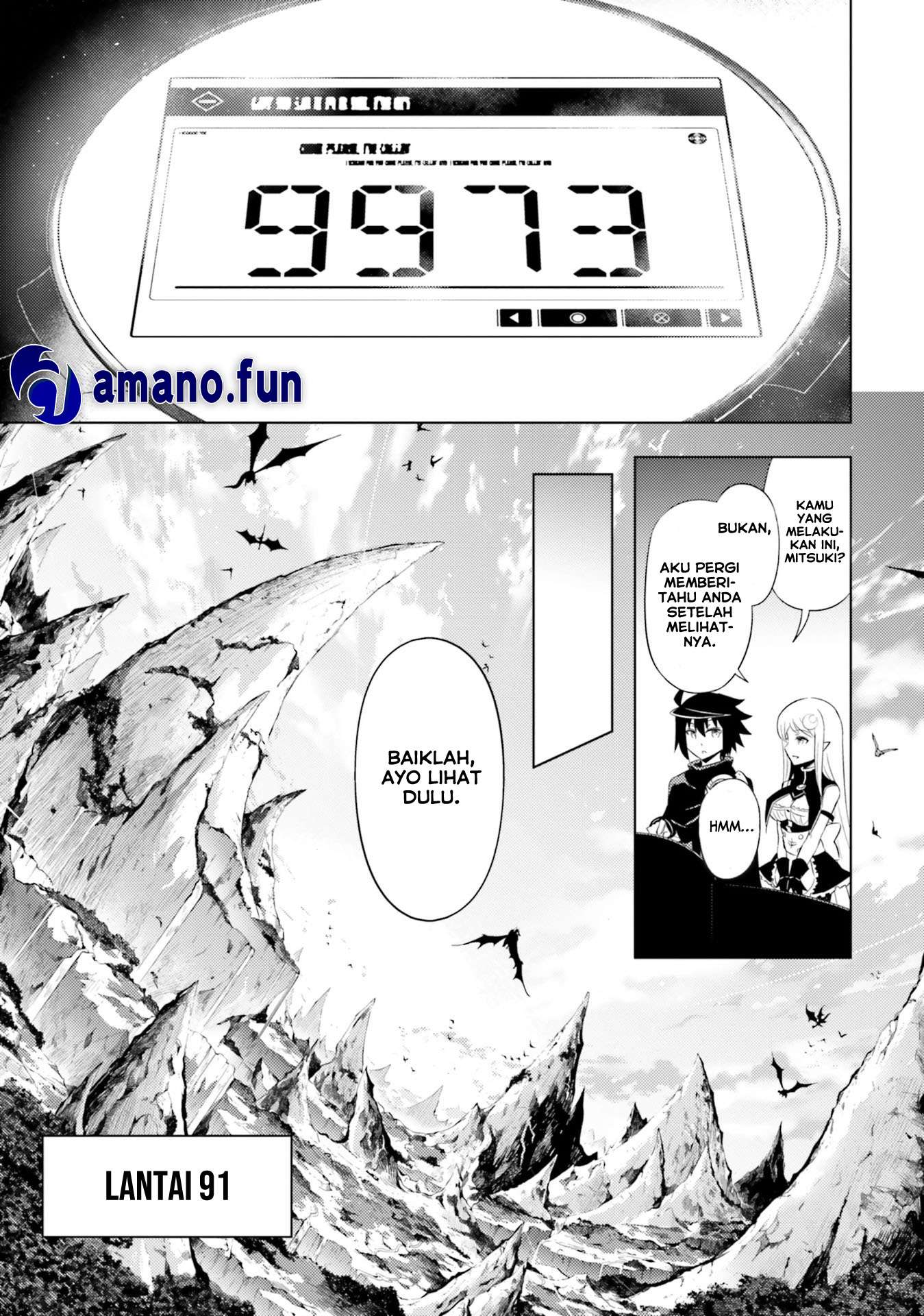Chapter 29 - halaman 38