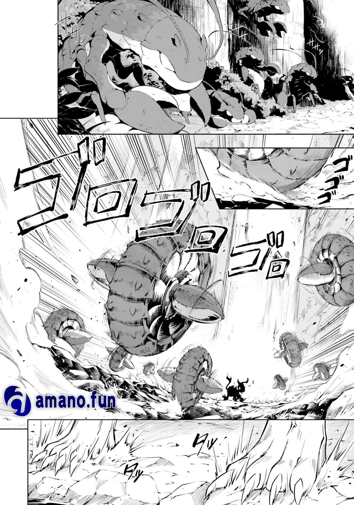 Chapter 29 - halaman 39