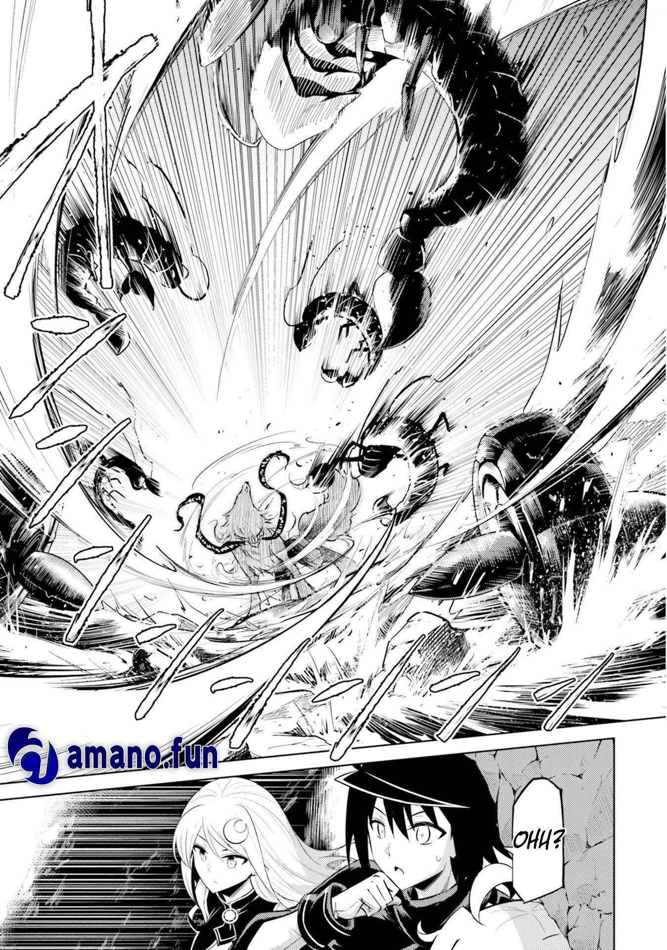 Chapter 29 - halaman 40