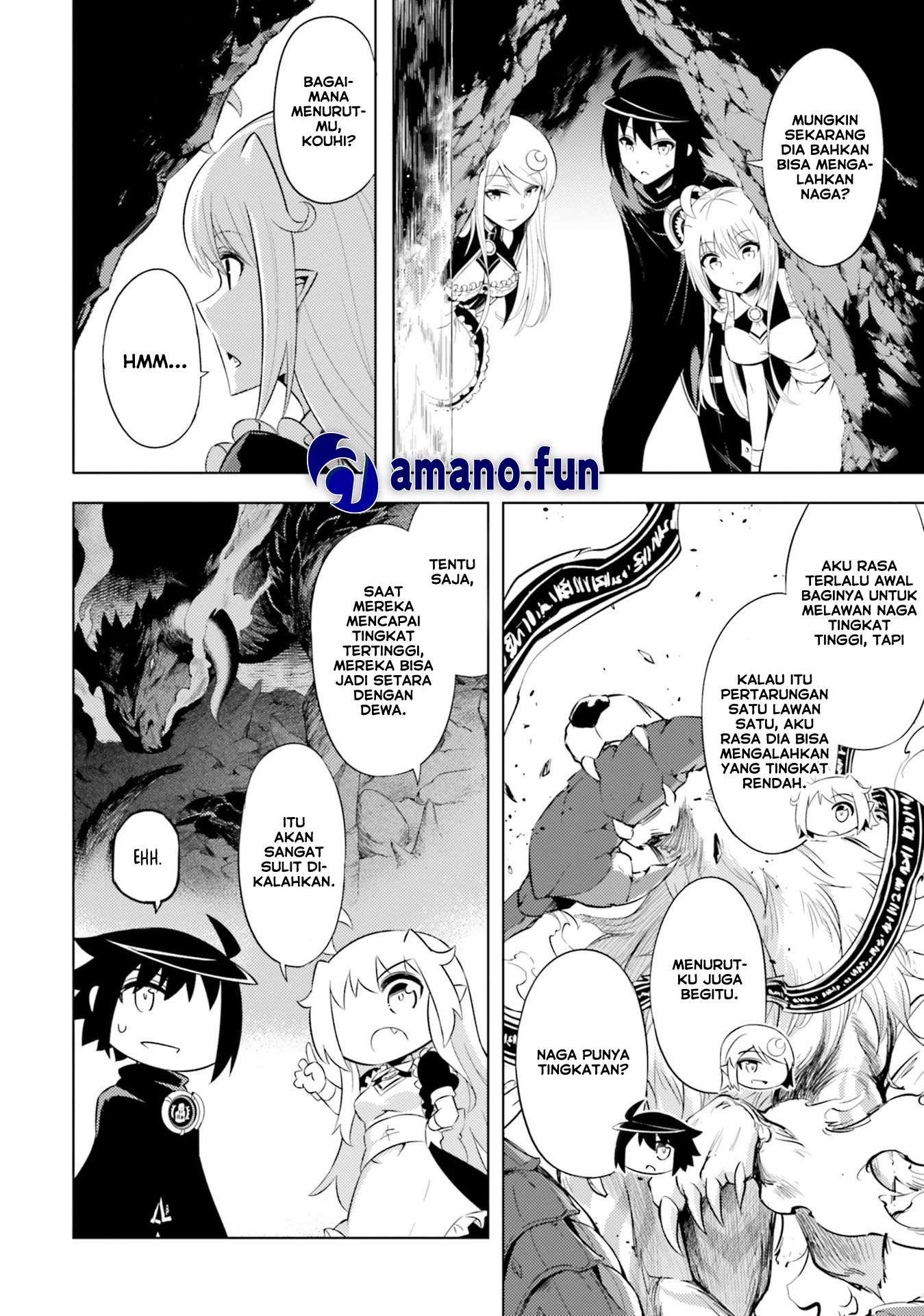 Chapter 29 - halaman 42