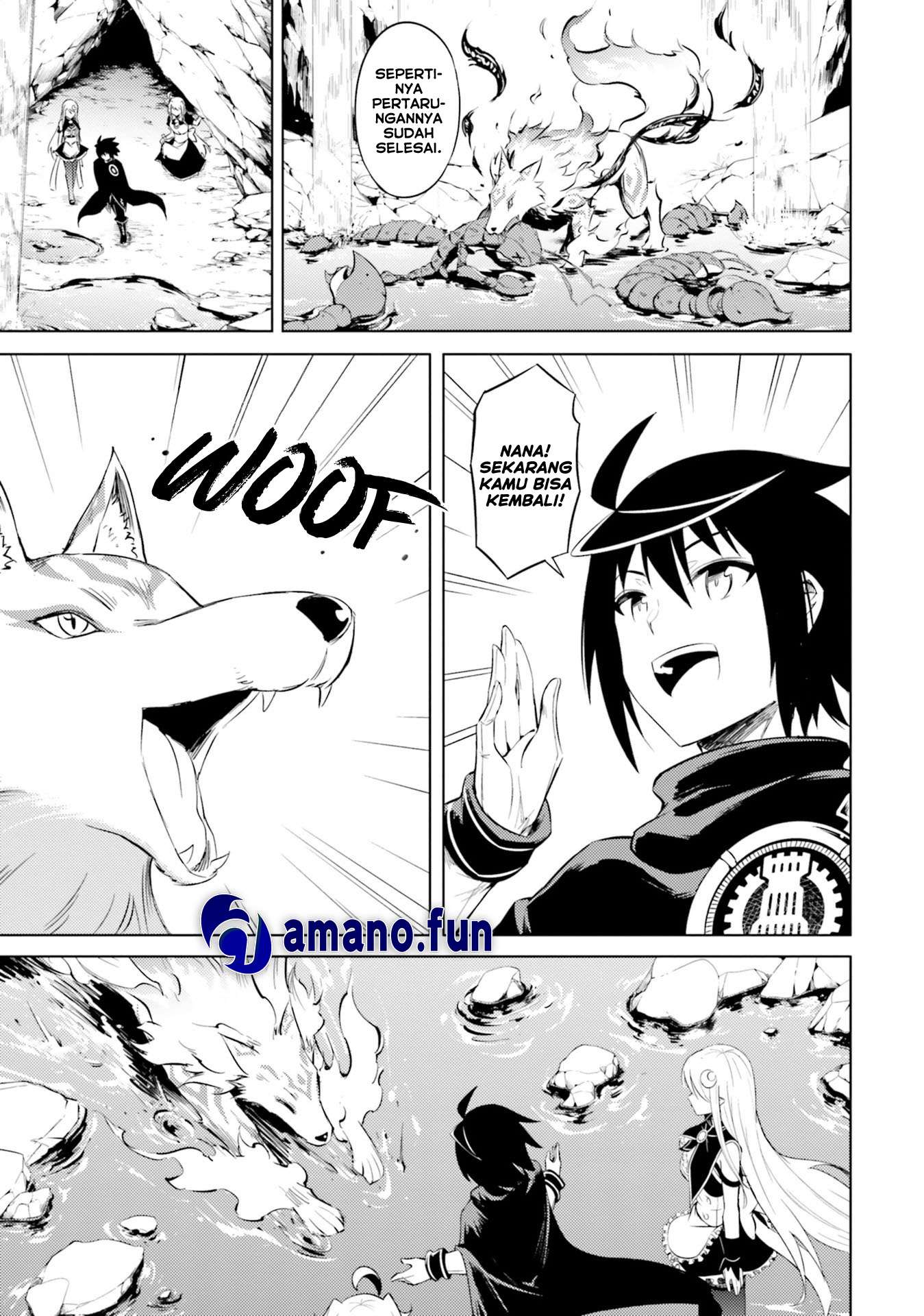 Chapter 29 - halaman 43