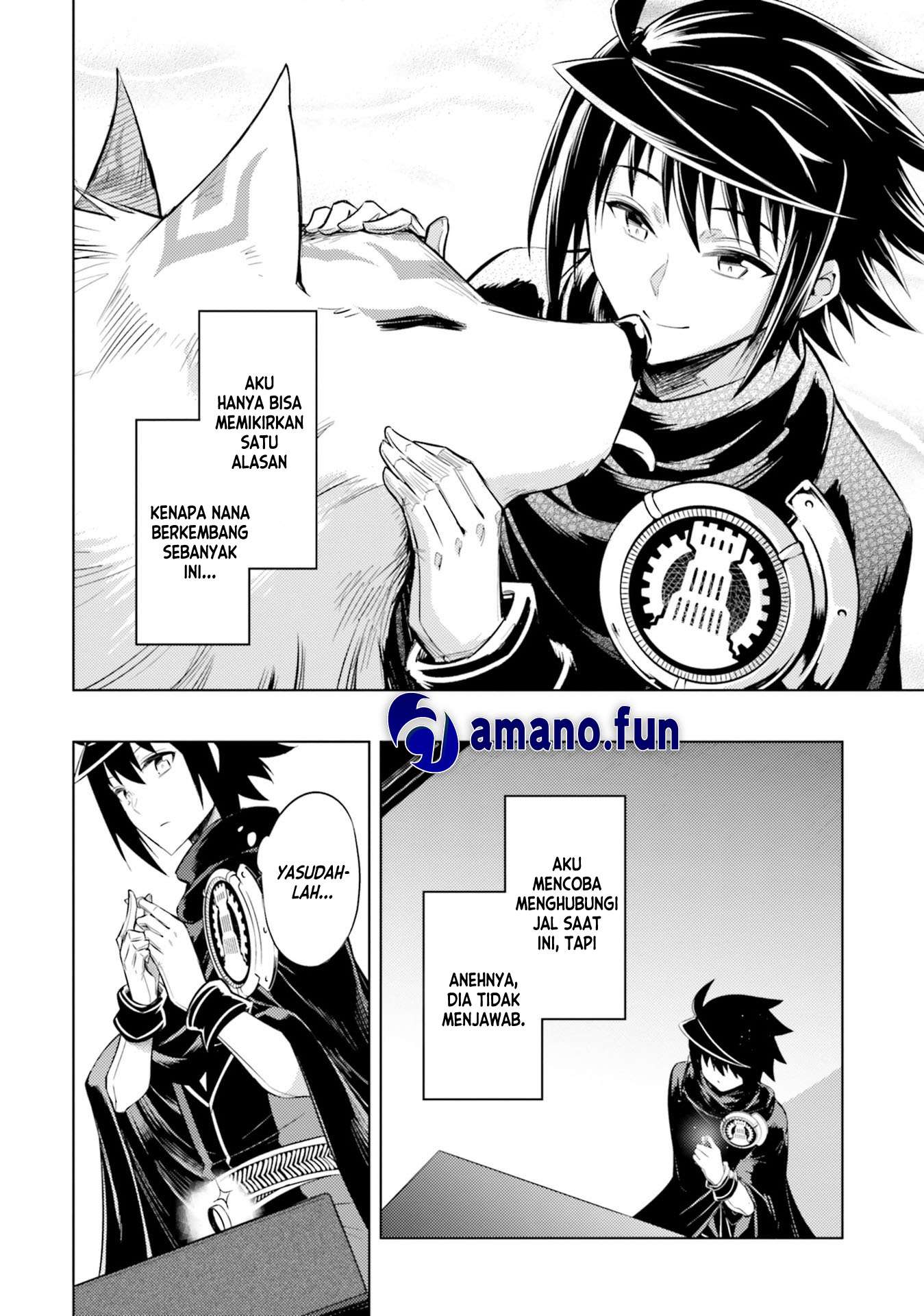 Chapter 29 - halaman 44