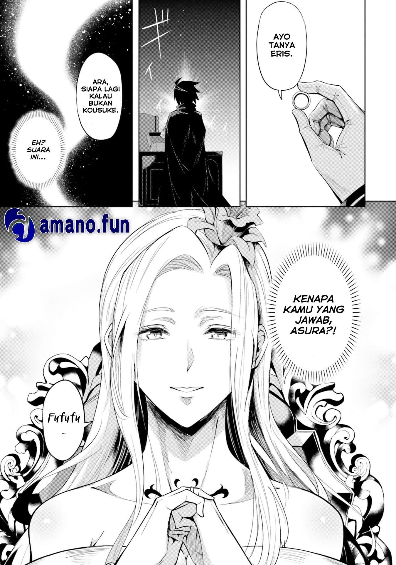 Chapter 29 - halaman 45