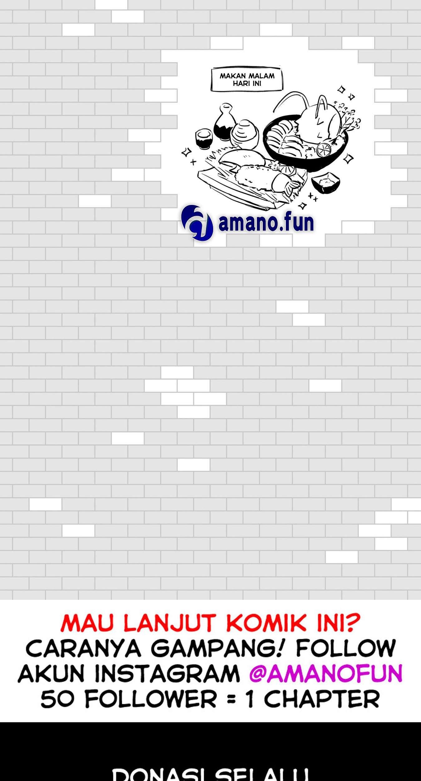 Chapter 29 - halaman 46