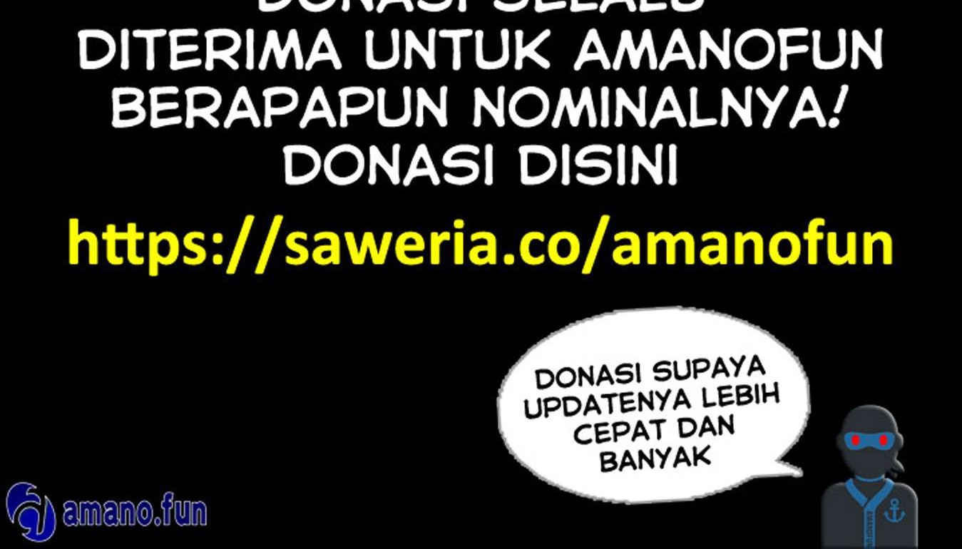 Chapter 29 - halaman 47