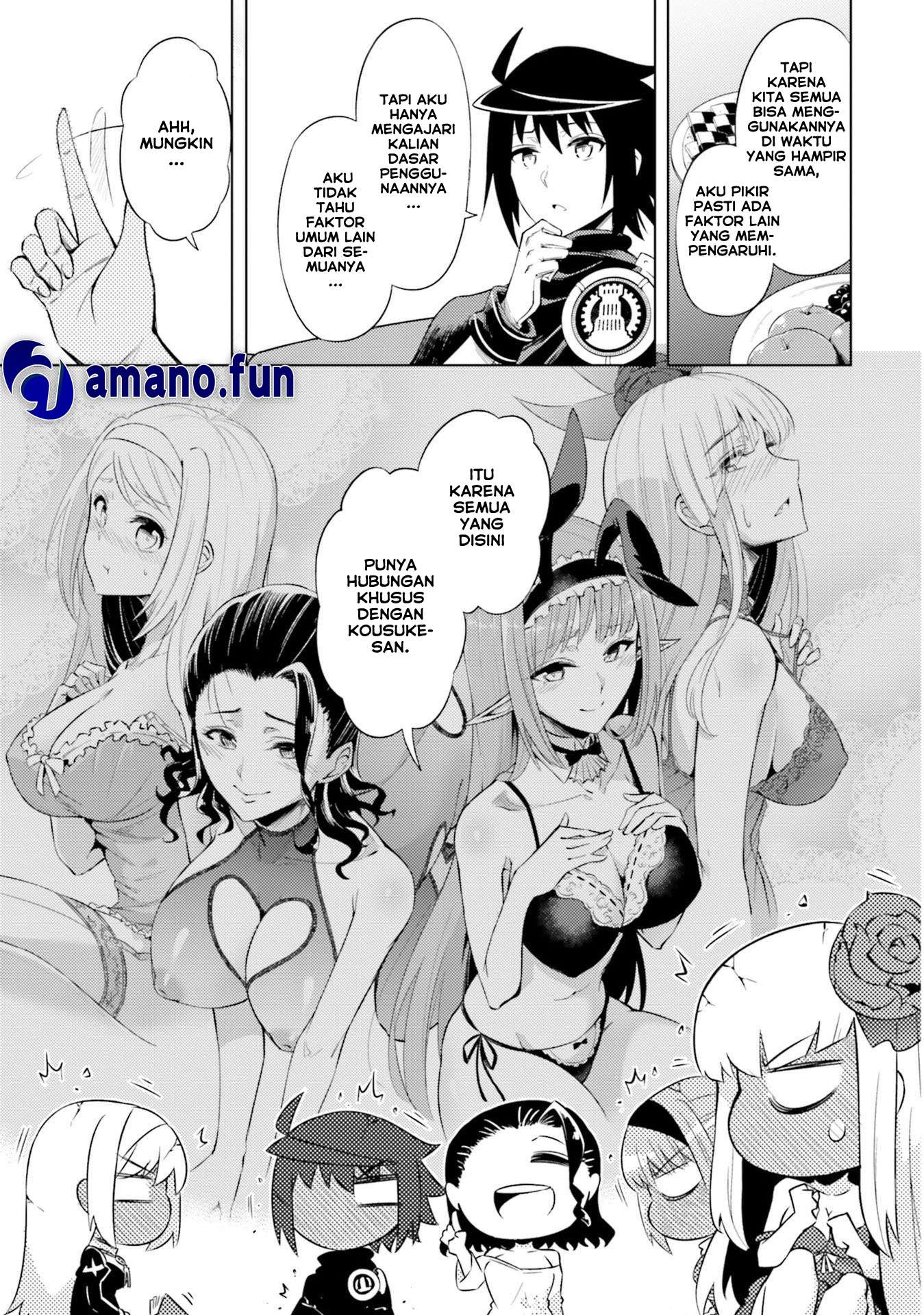 Chapter 29 - halaman 7