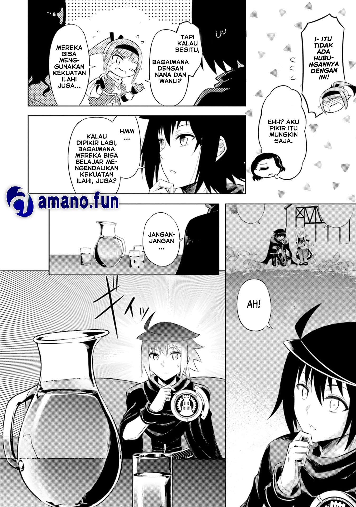 Chapter 29 - halaman 8