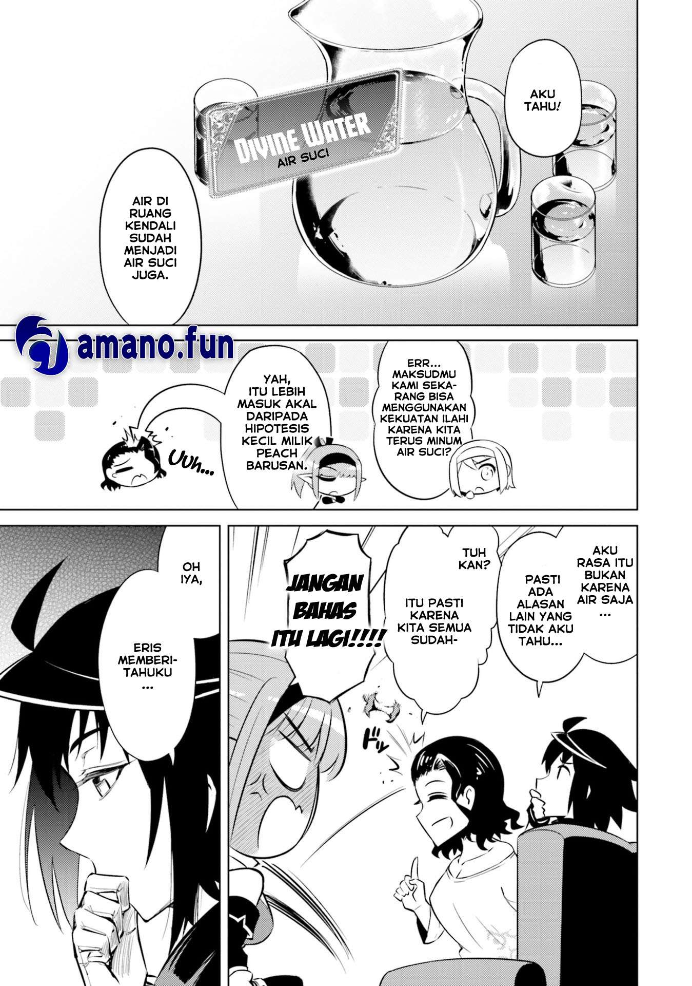 Chapter 29 - halaman 9