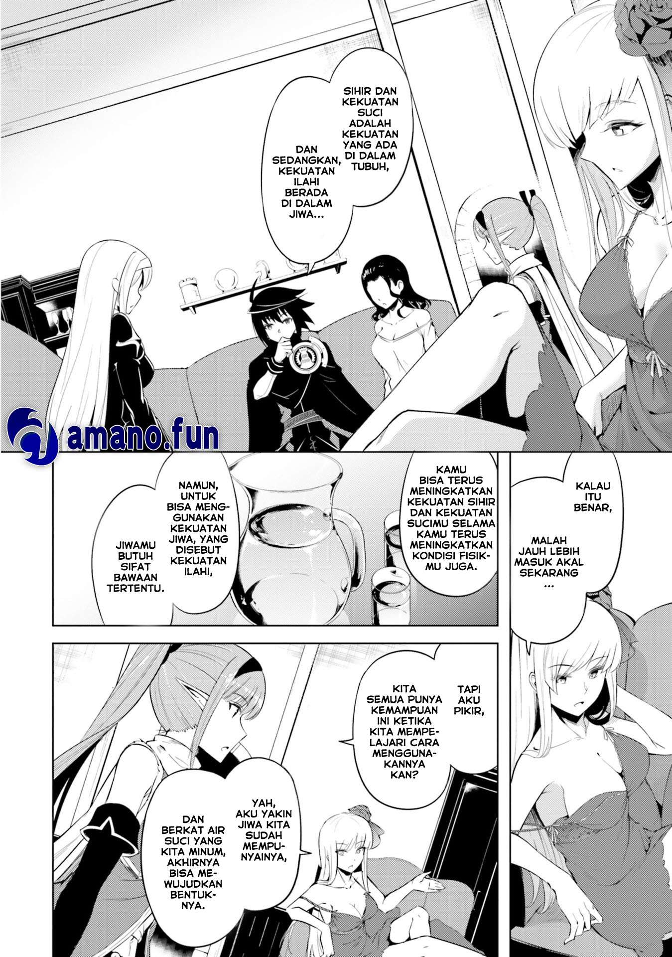 Chapter 29 - halaman 10