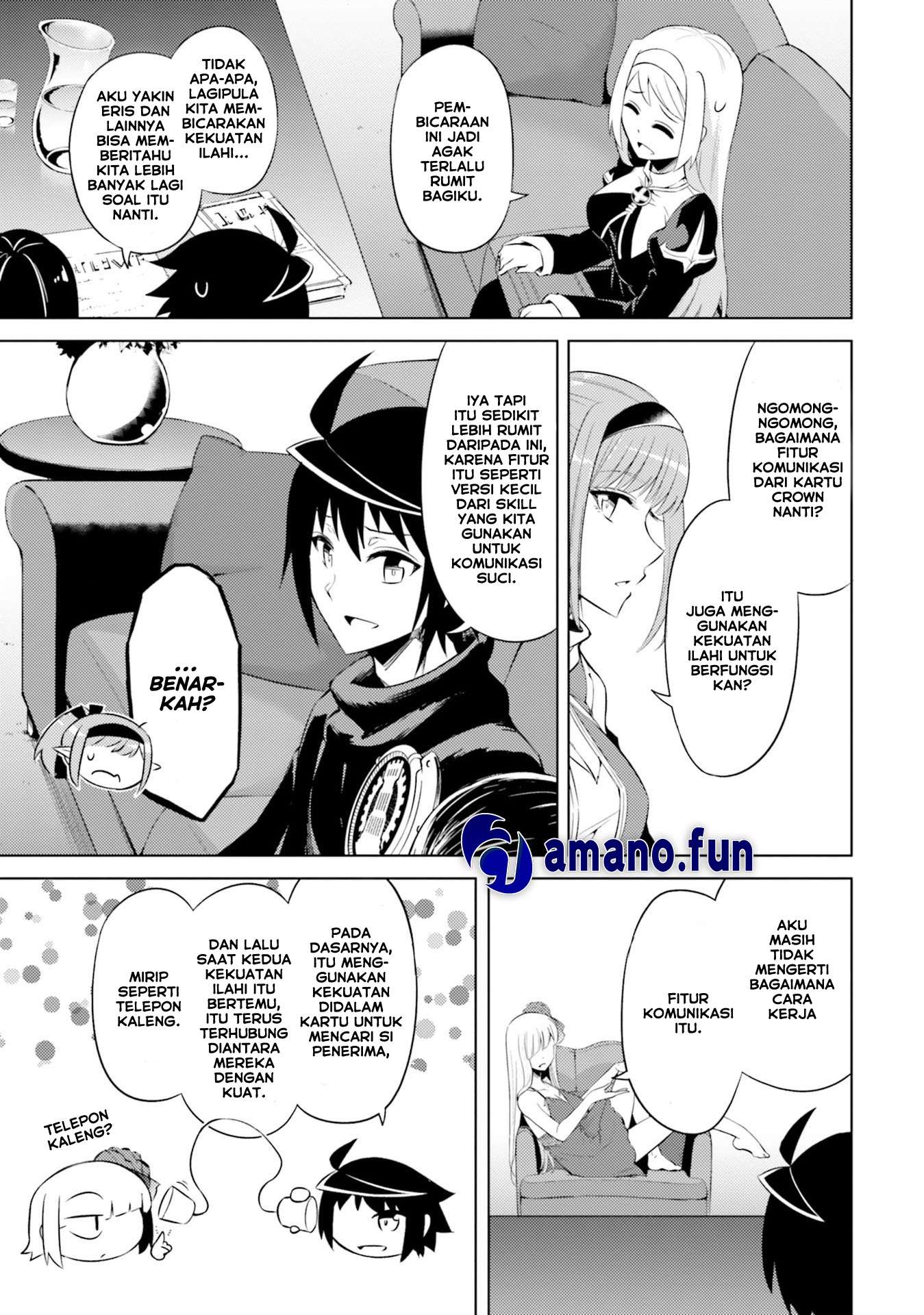 Chapter 29 - halaman 11