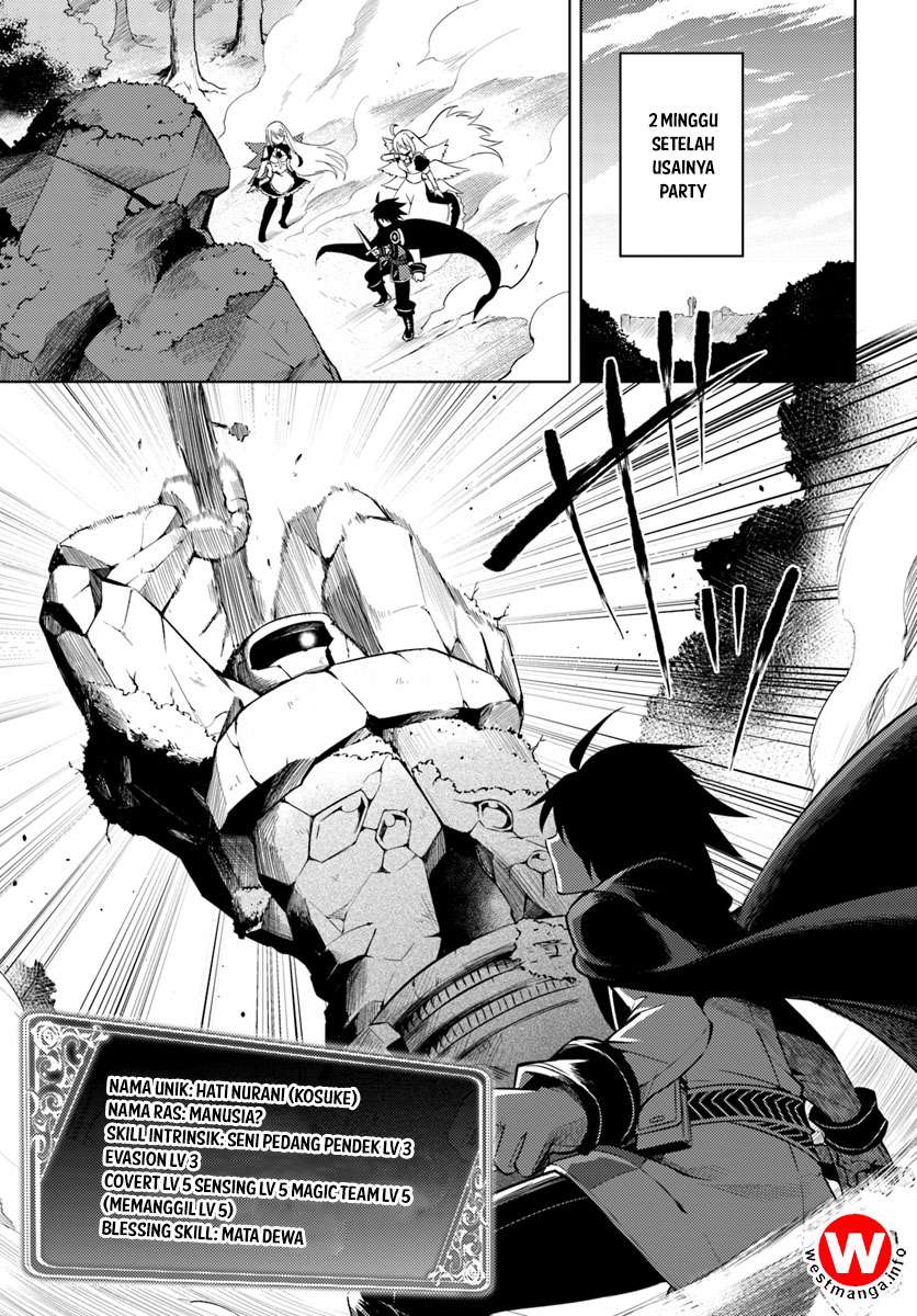 Chapter 3 - halaman 2