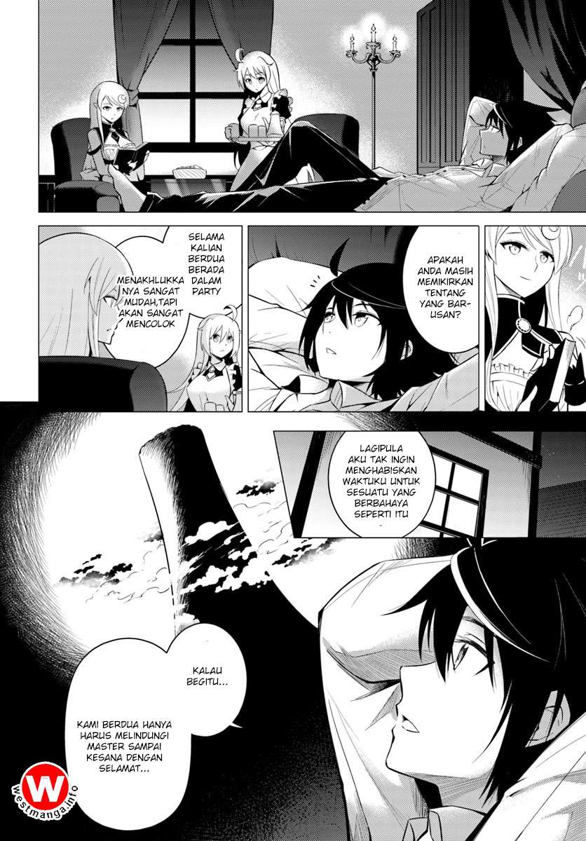 Chapter 3 - halaman 13