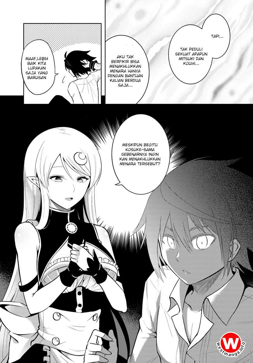Chapter 3 - halaman 14