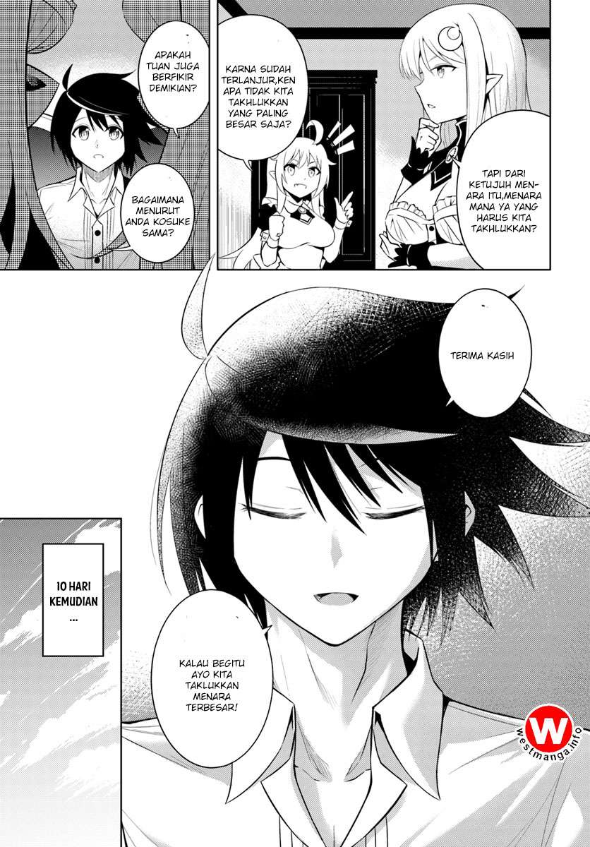 Chapter 3 - halaman 16