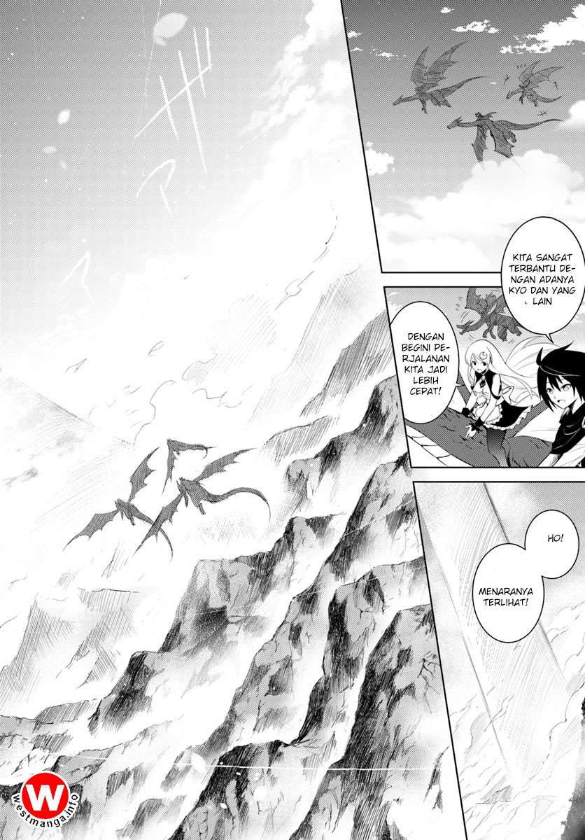Chapter 3 - halaman 17