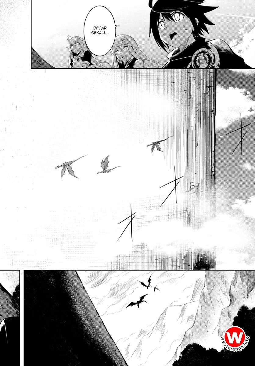 Chapter 3 - halaman 19